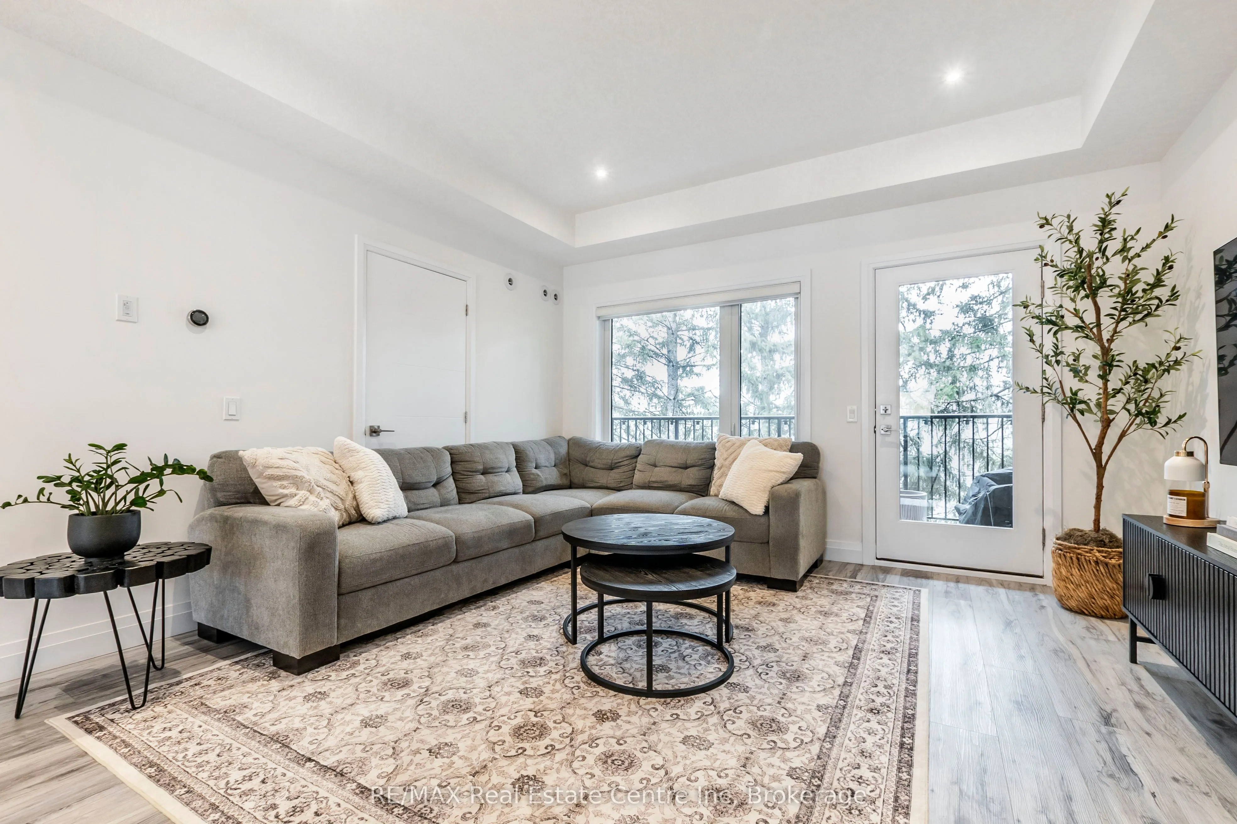 59 Lily Lane, #56