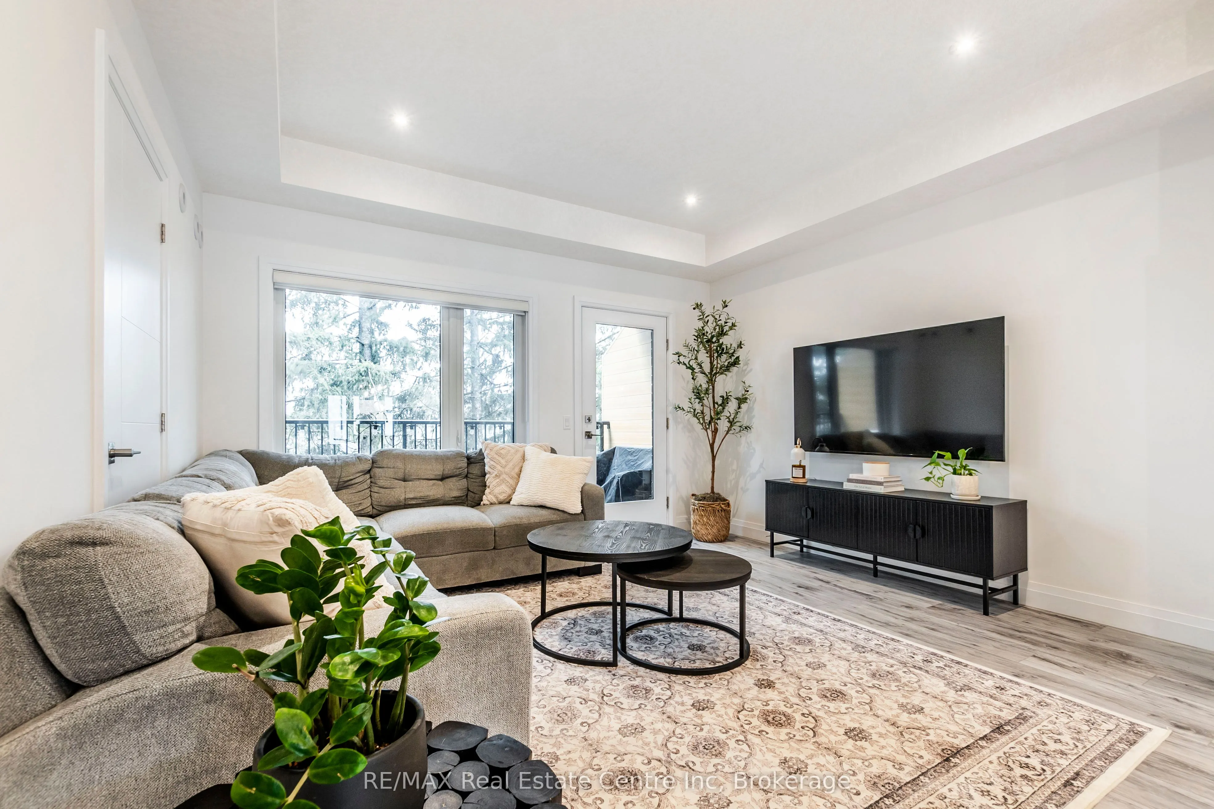 59 Lily Lane, #56