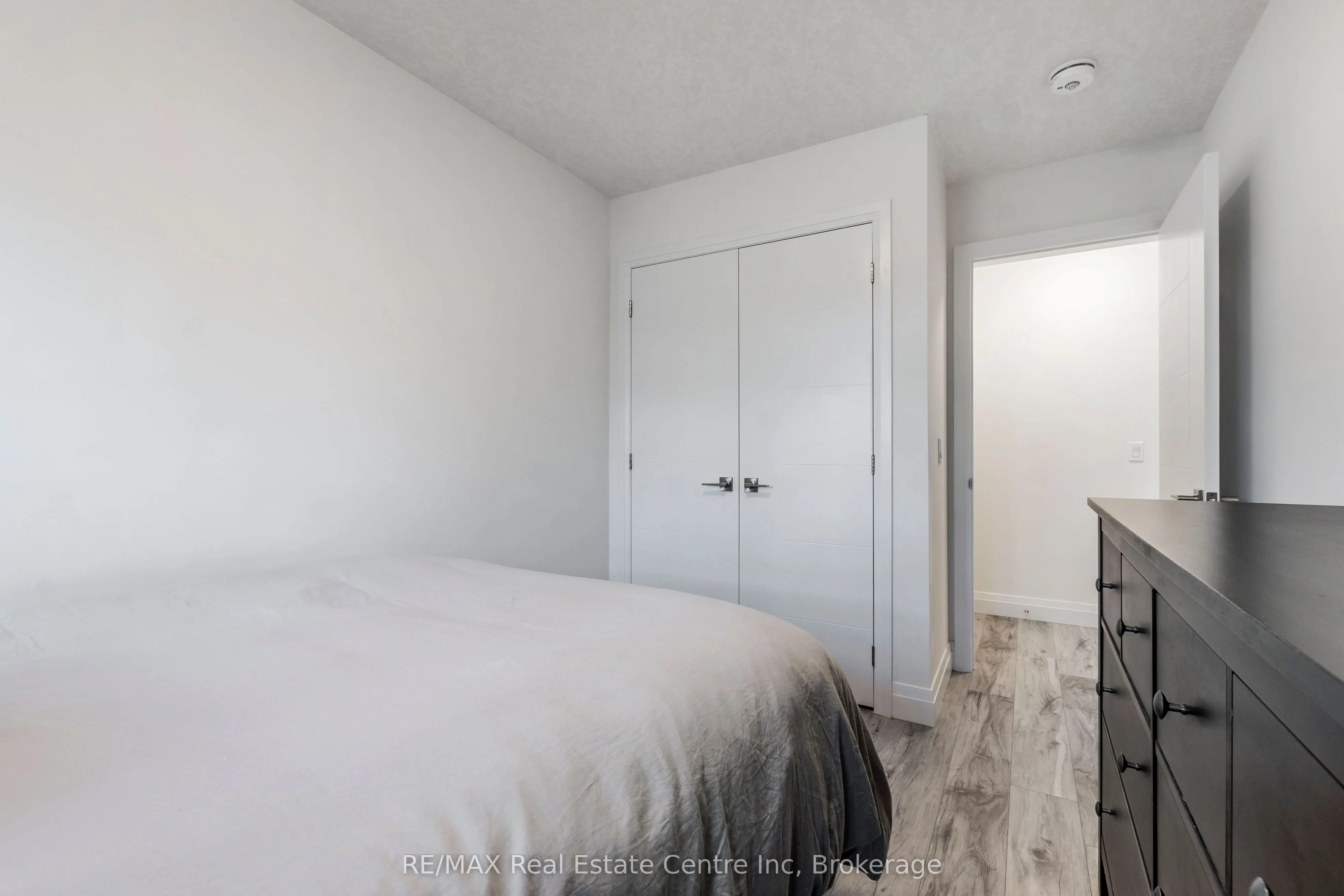 59 Lily Lane, #56