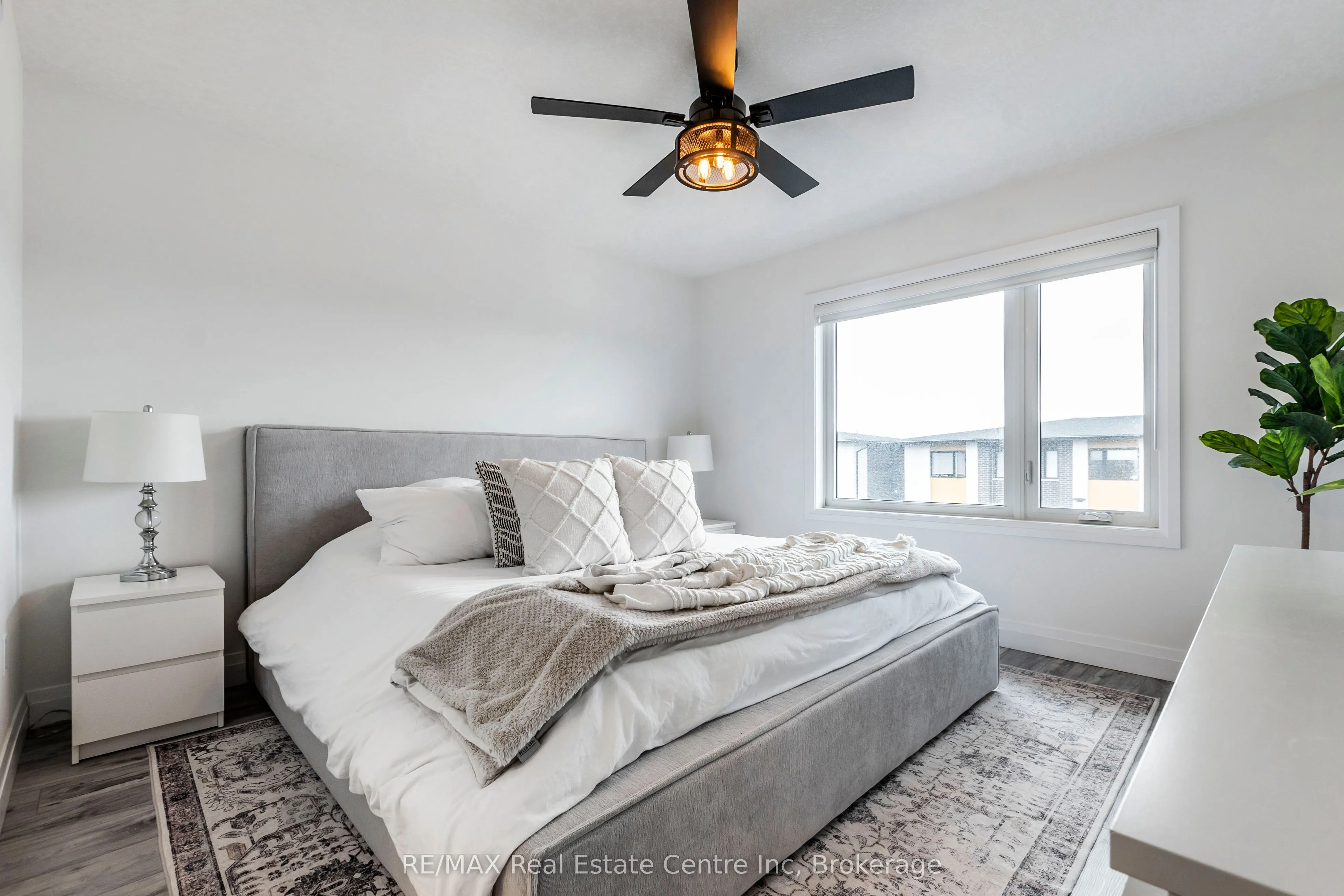 59 Lily Lane, #56