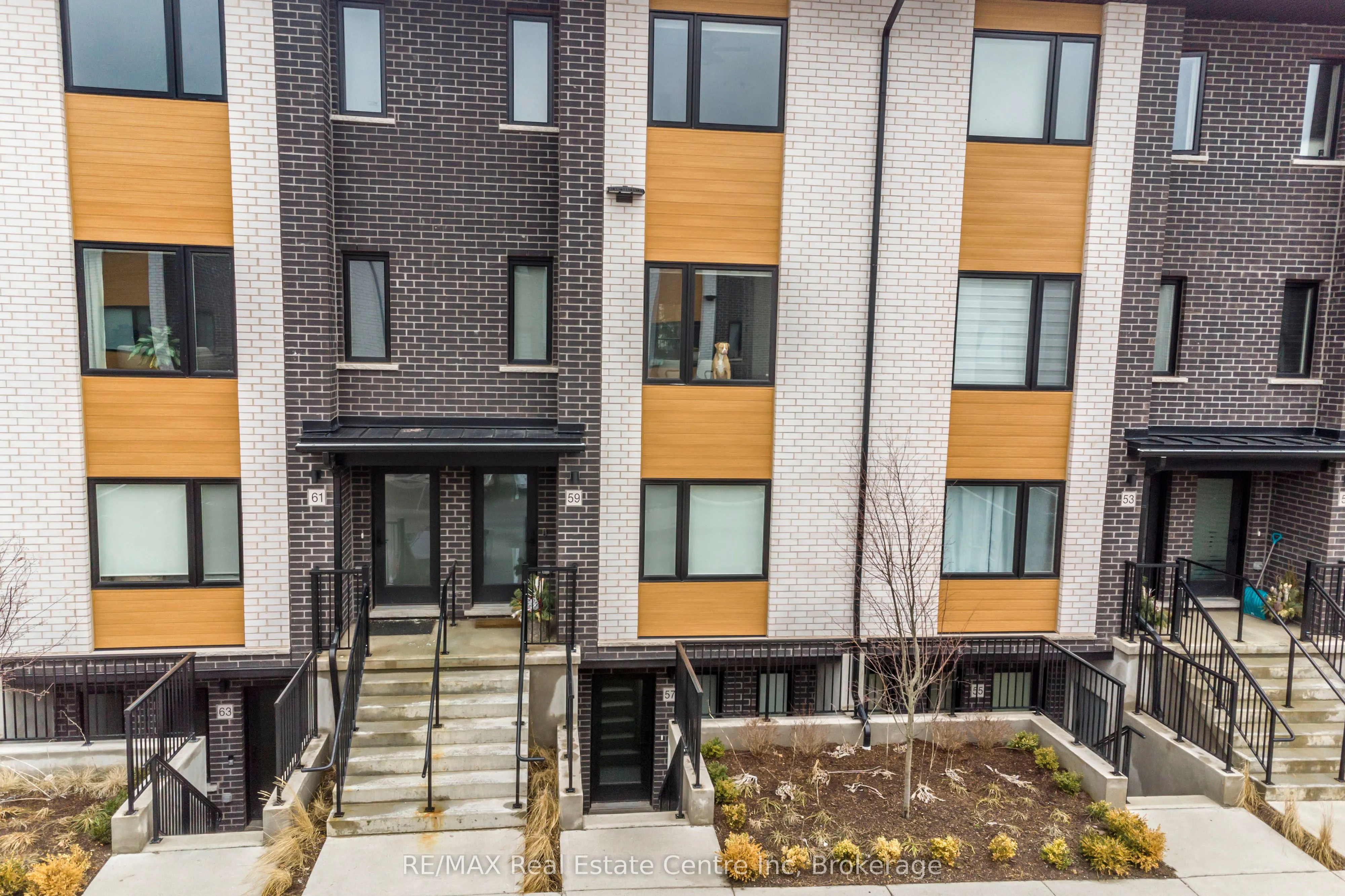 59 Lily Lane, #56