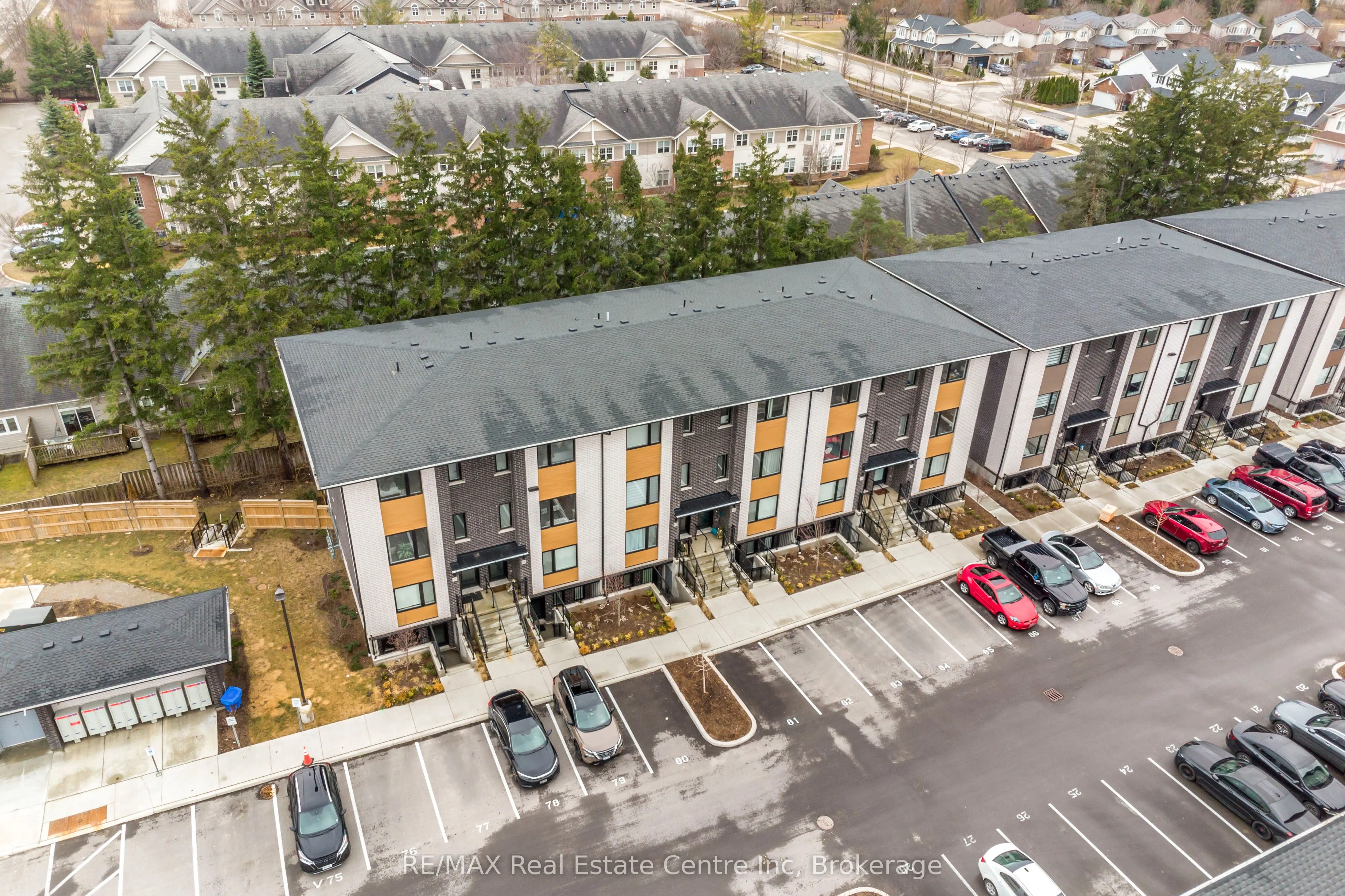 59 Lily Lane, #56