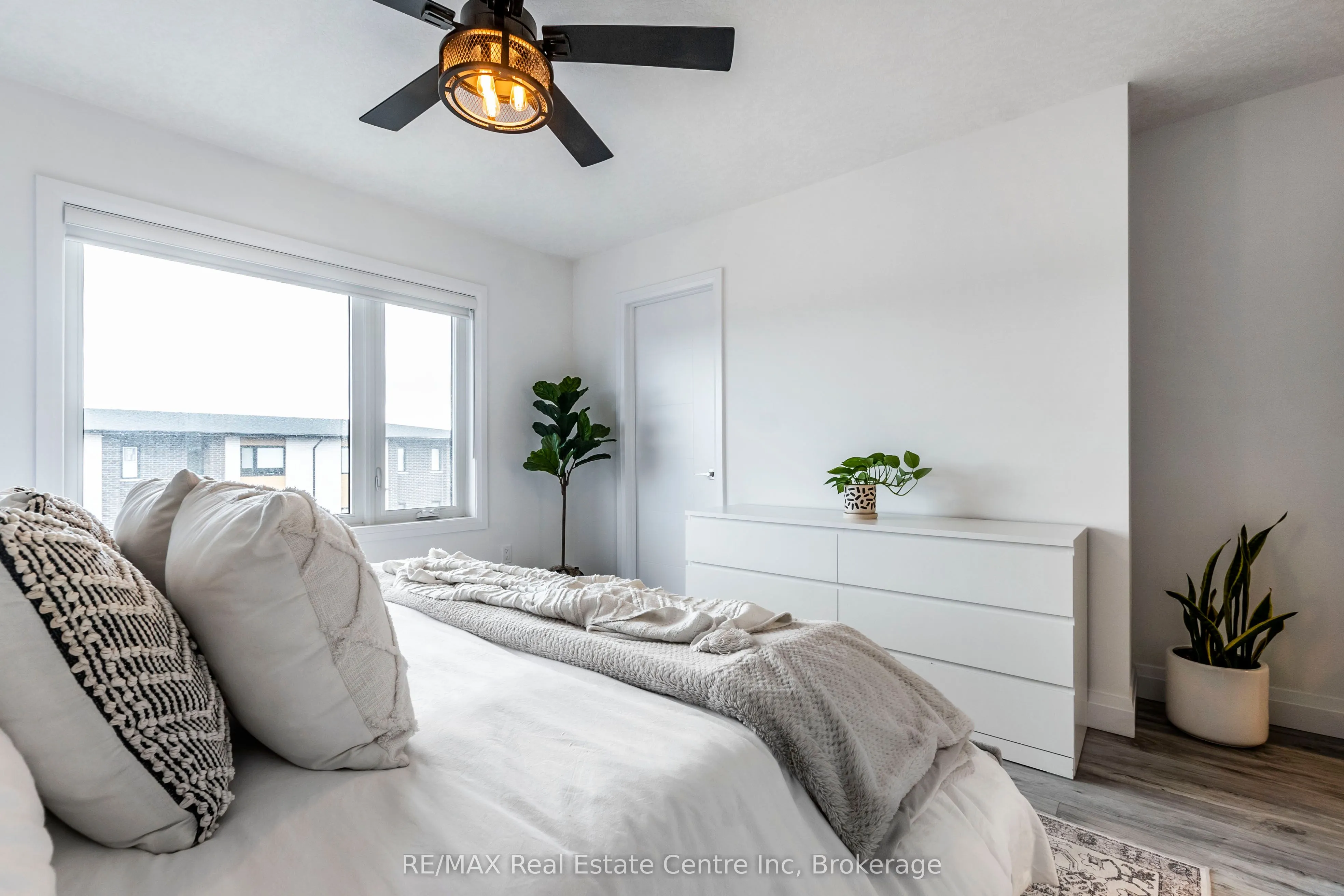 59 Lily Lane, #56