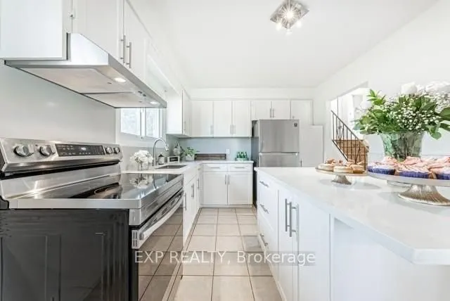 26 Greening Avenue
