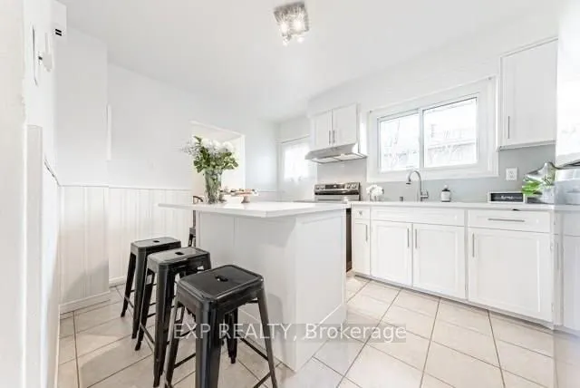 26 Greening Avenue