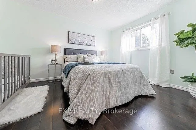 26 Greening Avenue