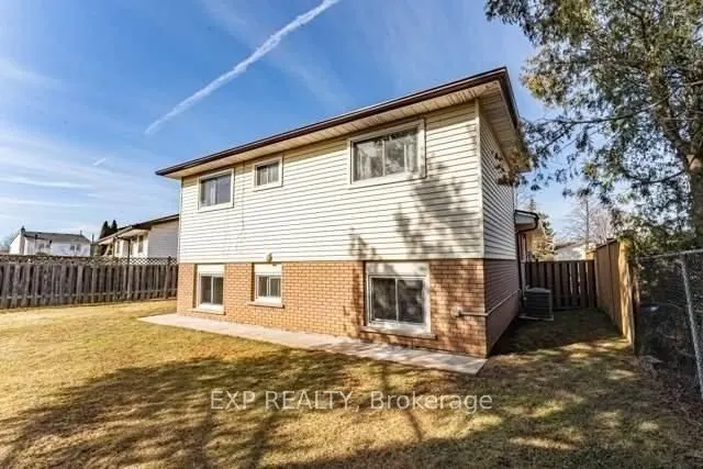 26 Greening Avenue