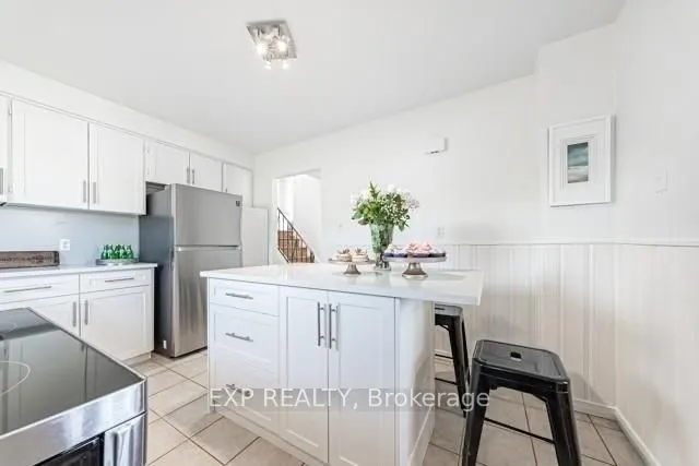 26 Greening Avenue