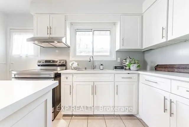 26 Greening Avenue