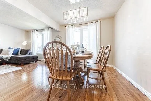 26 Greening Avenue
