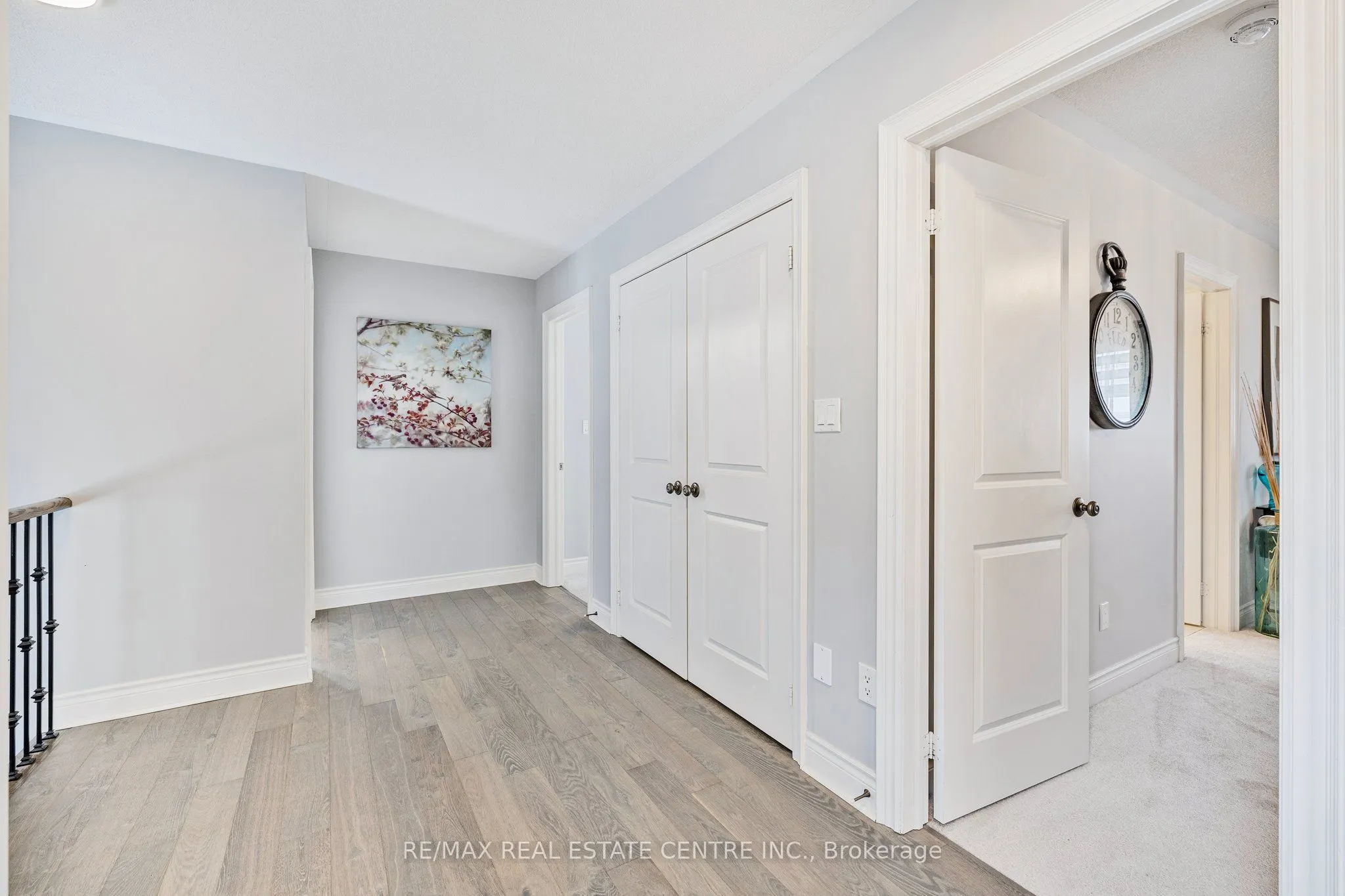 5 Skelton Street