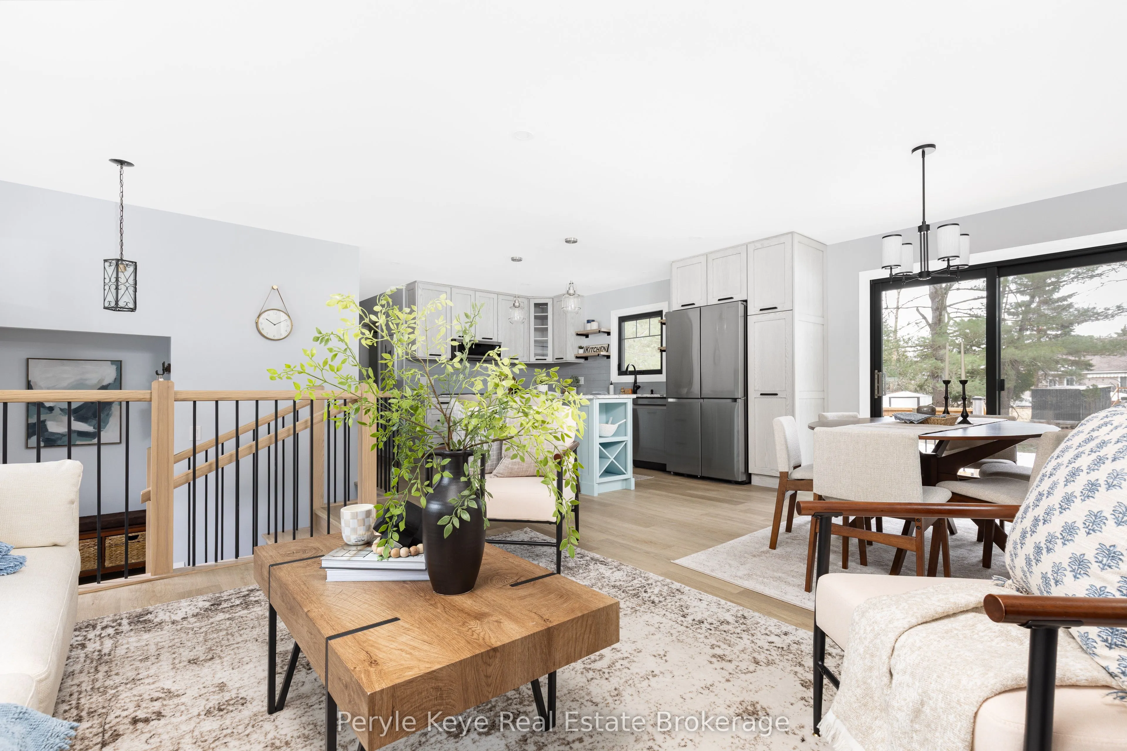 38 Andrea Drive
