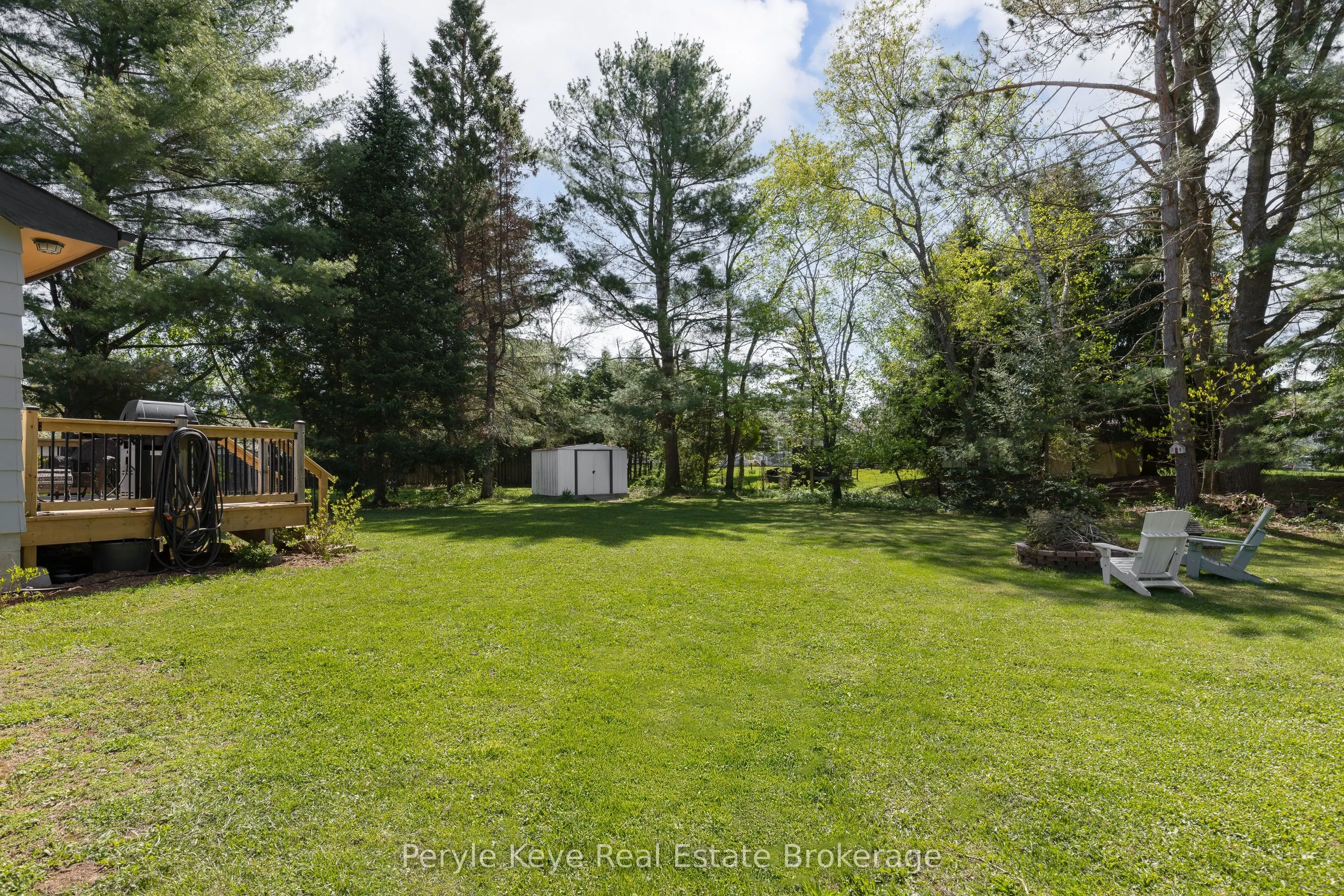 38 Andrea Drive