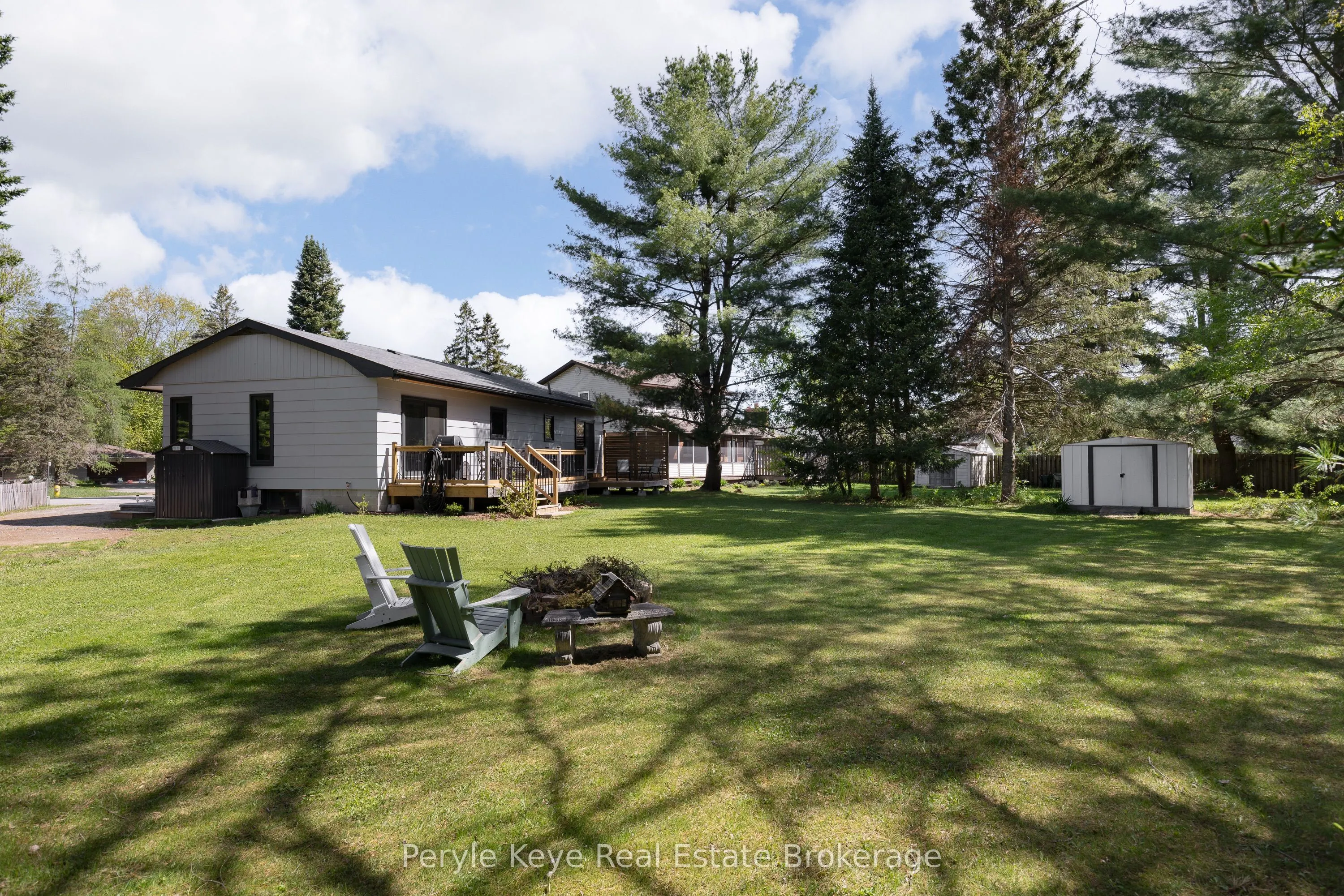 38 Andrea Drive