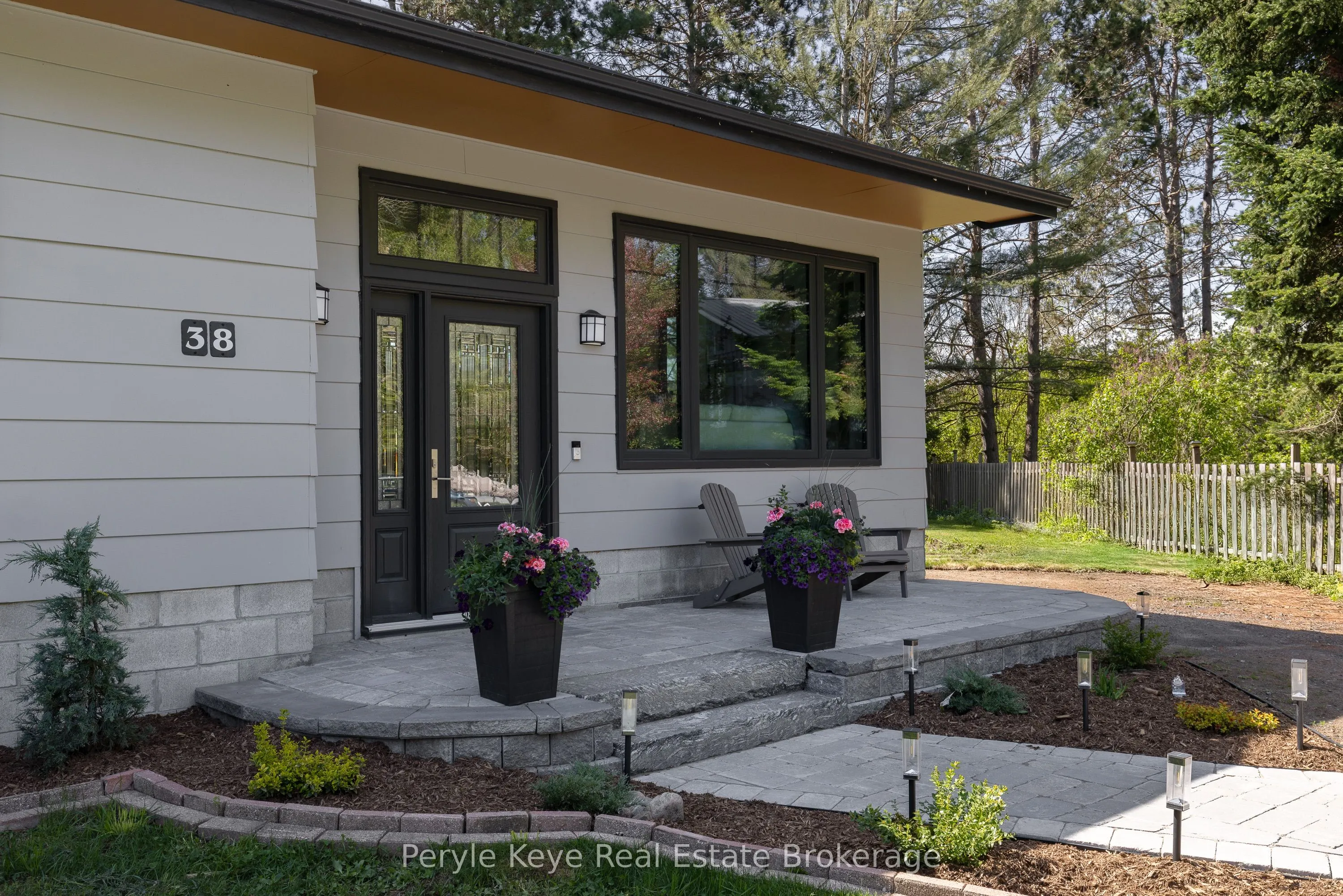 38 Andrea Drive