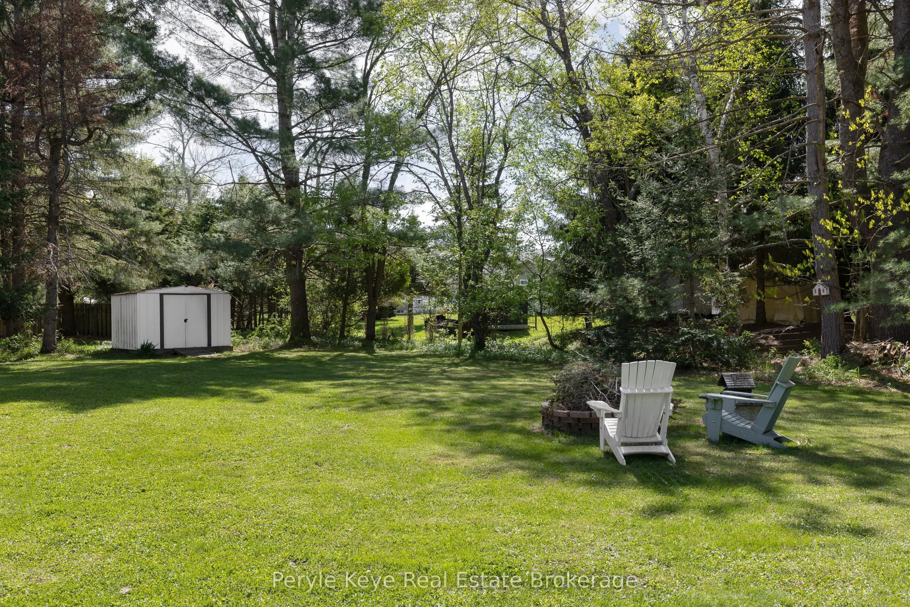 38 Andrea Drive