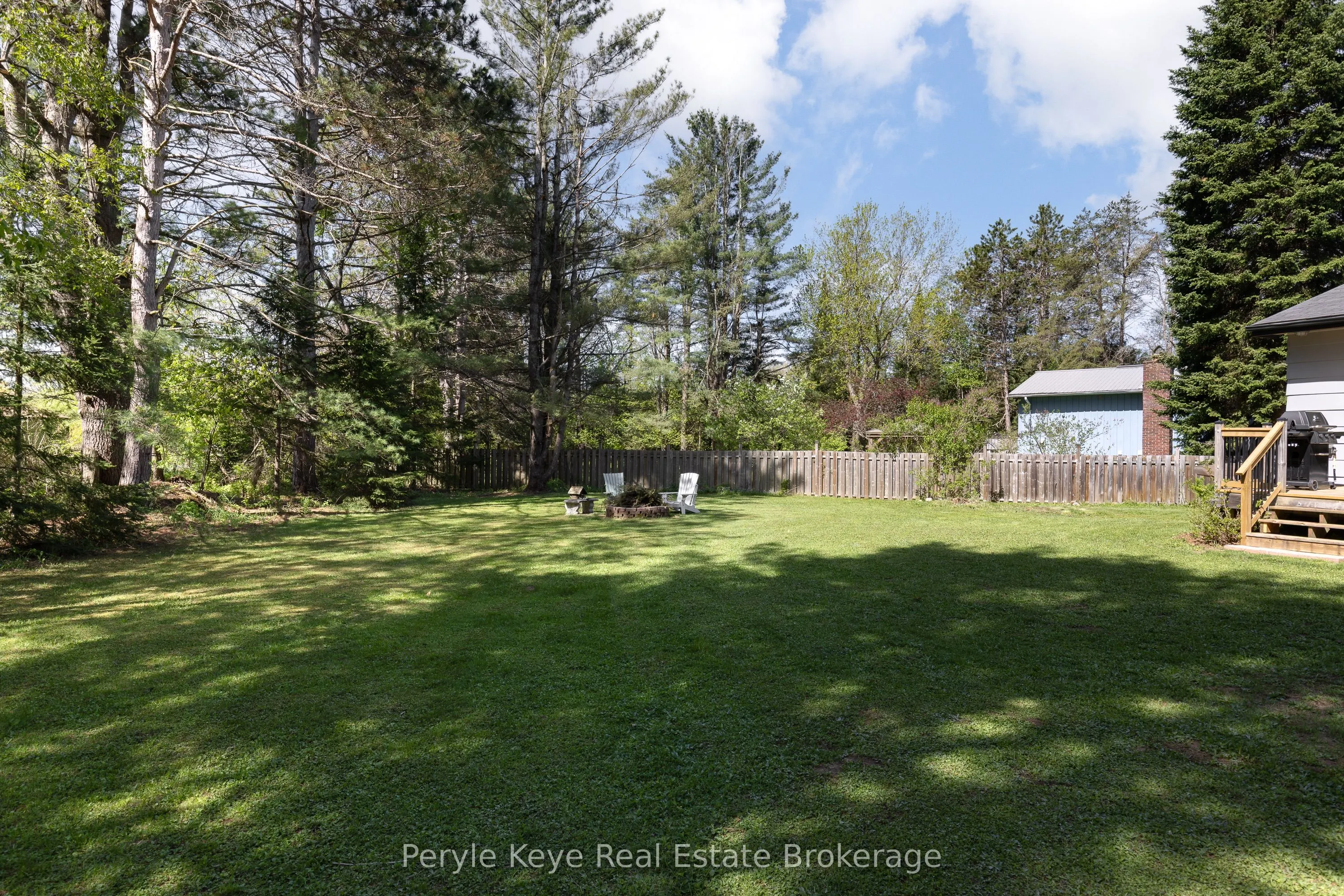 38 Andrea Drive