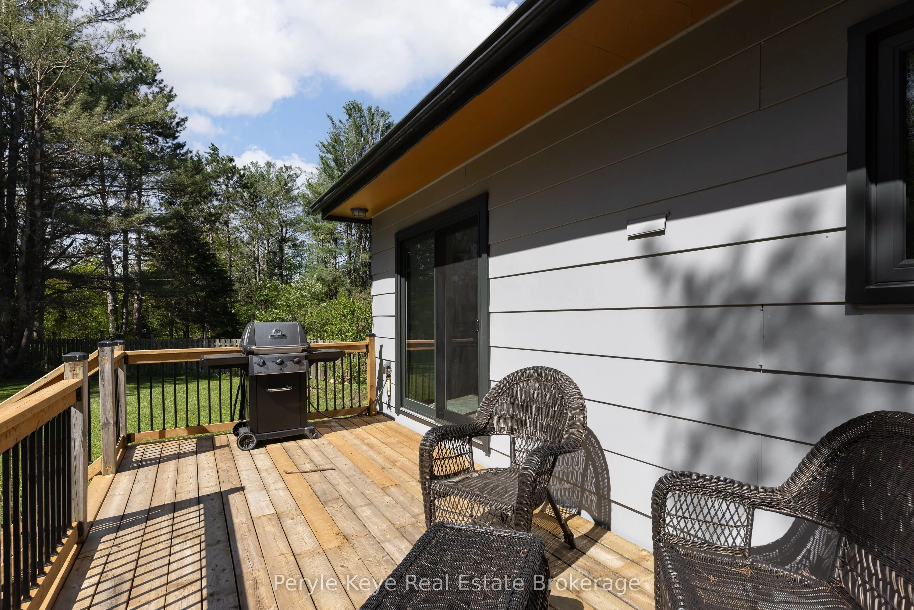 38 Andrea Drive