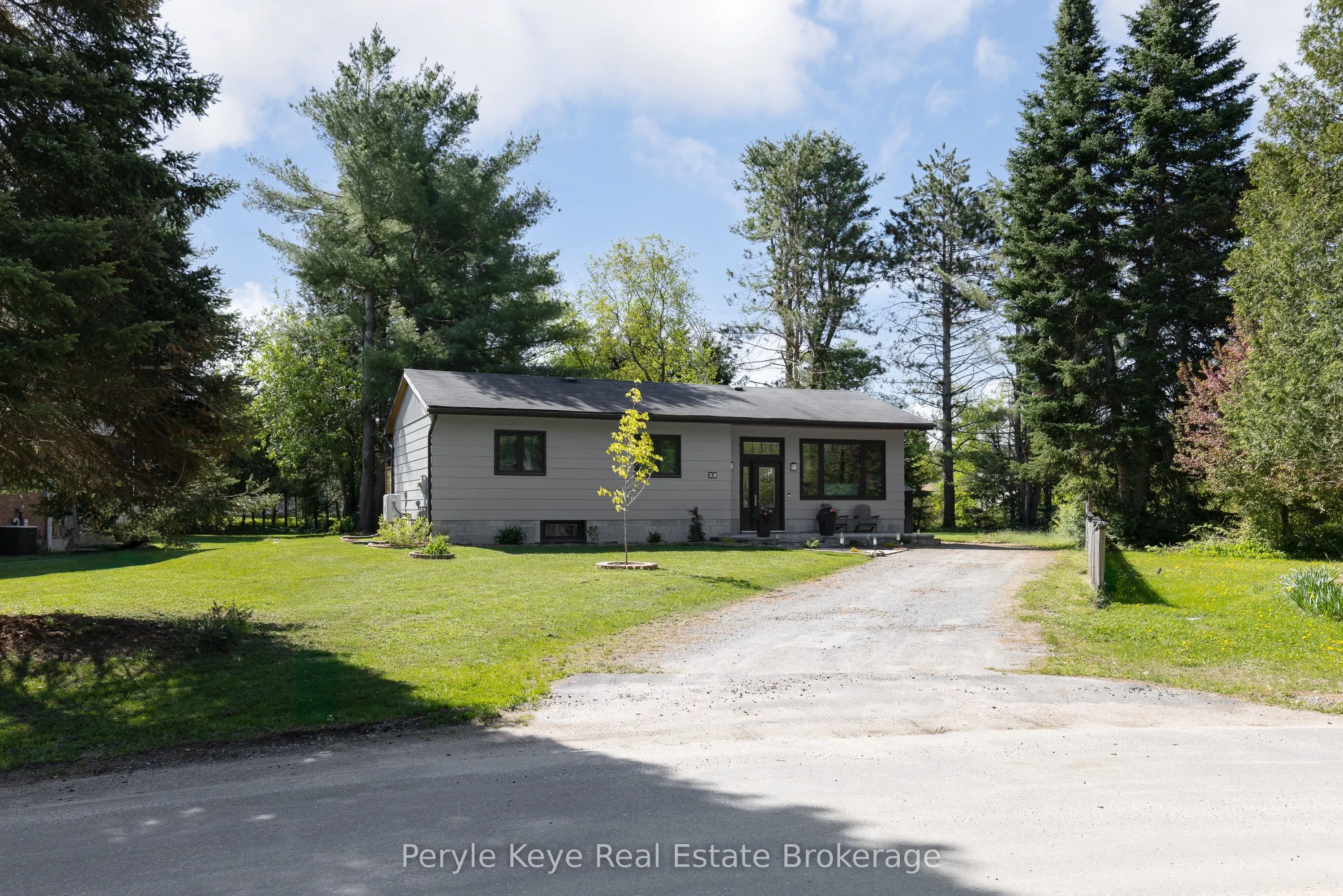 38 Andrea Drive