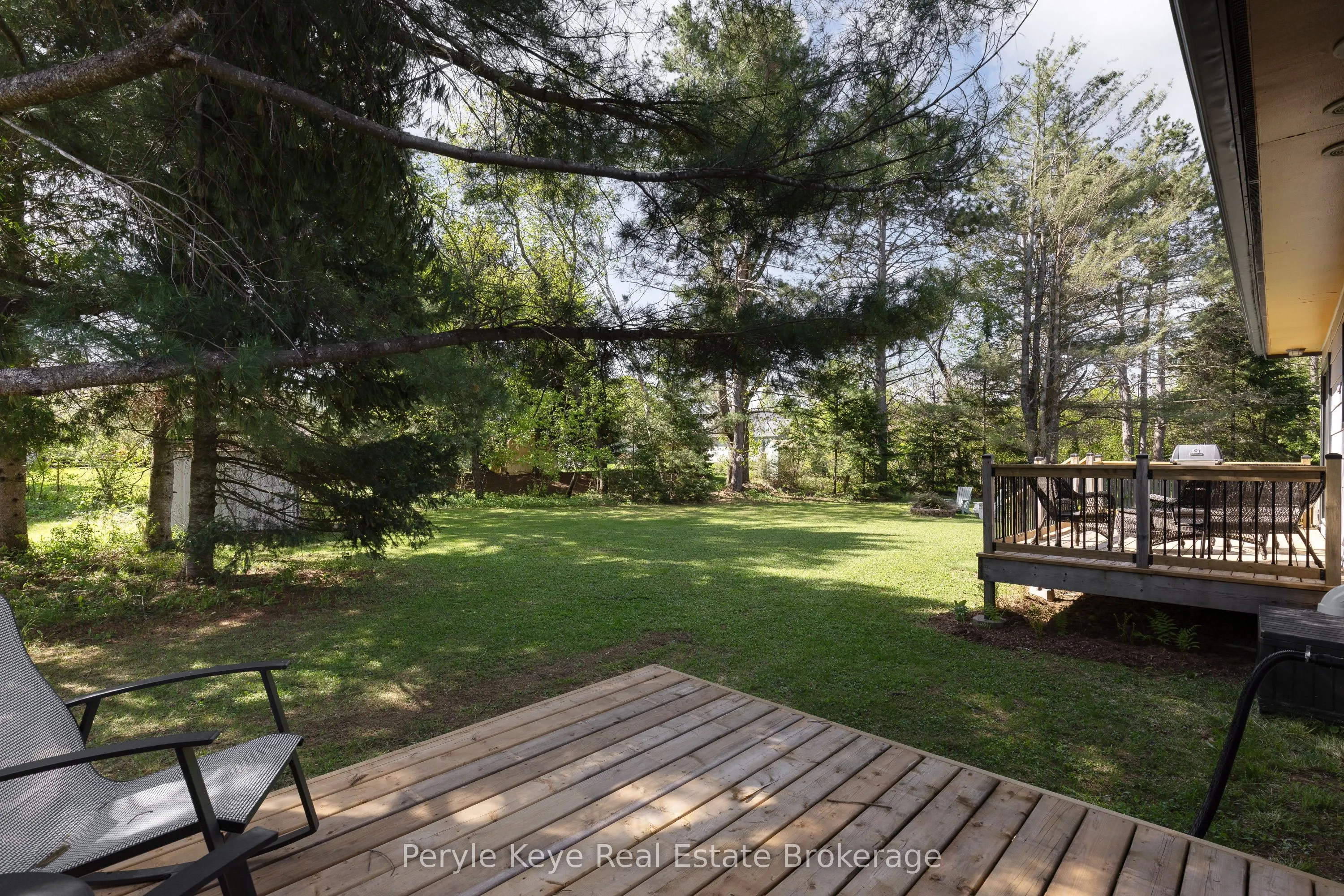 38 Andrea Drive