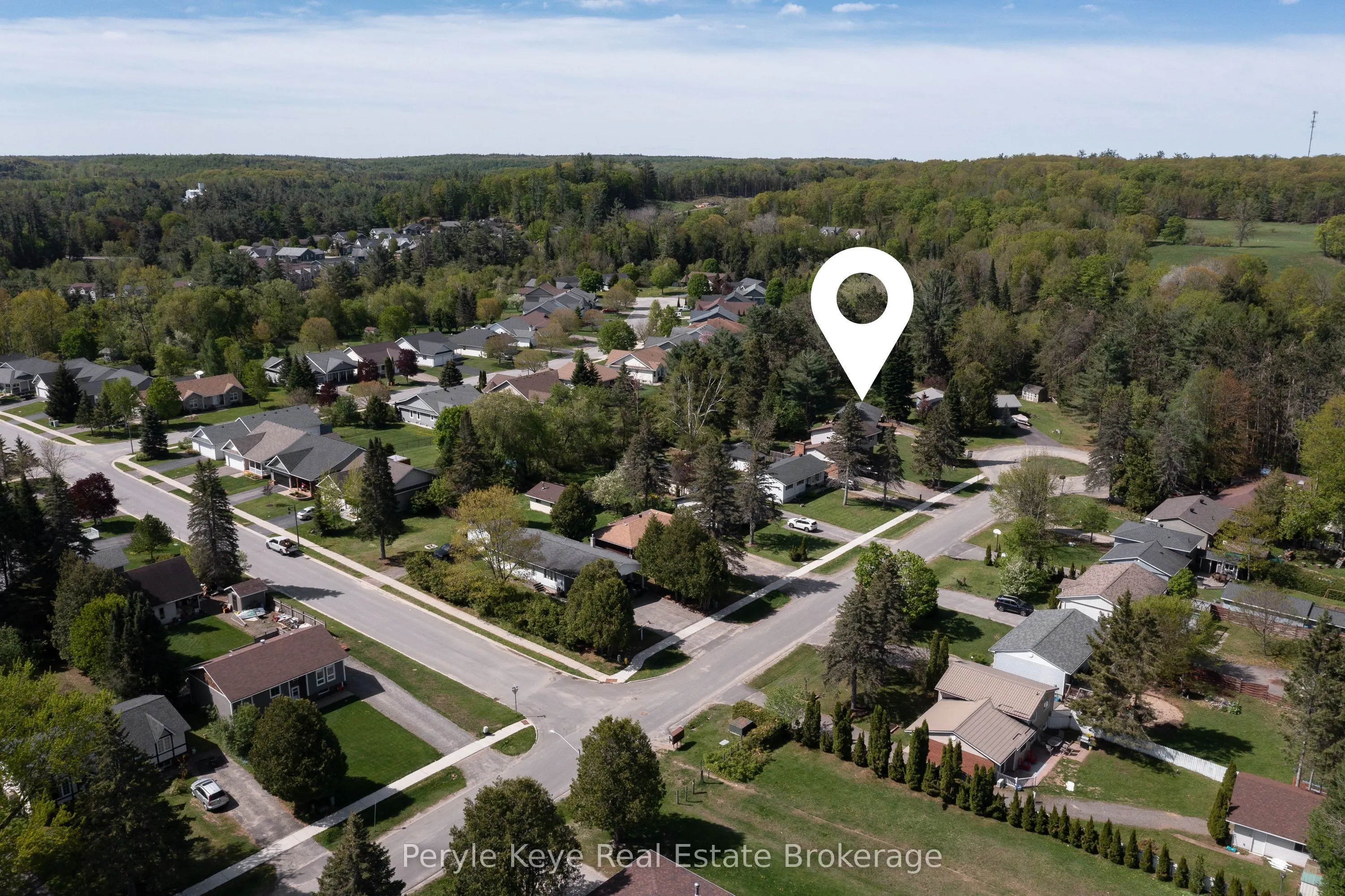 38 Andrea Drive