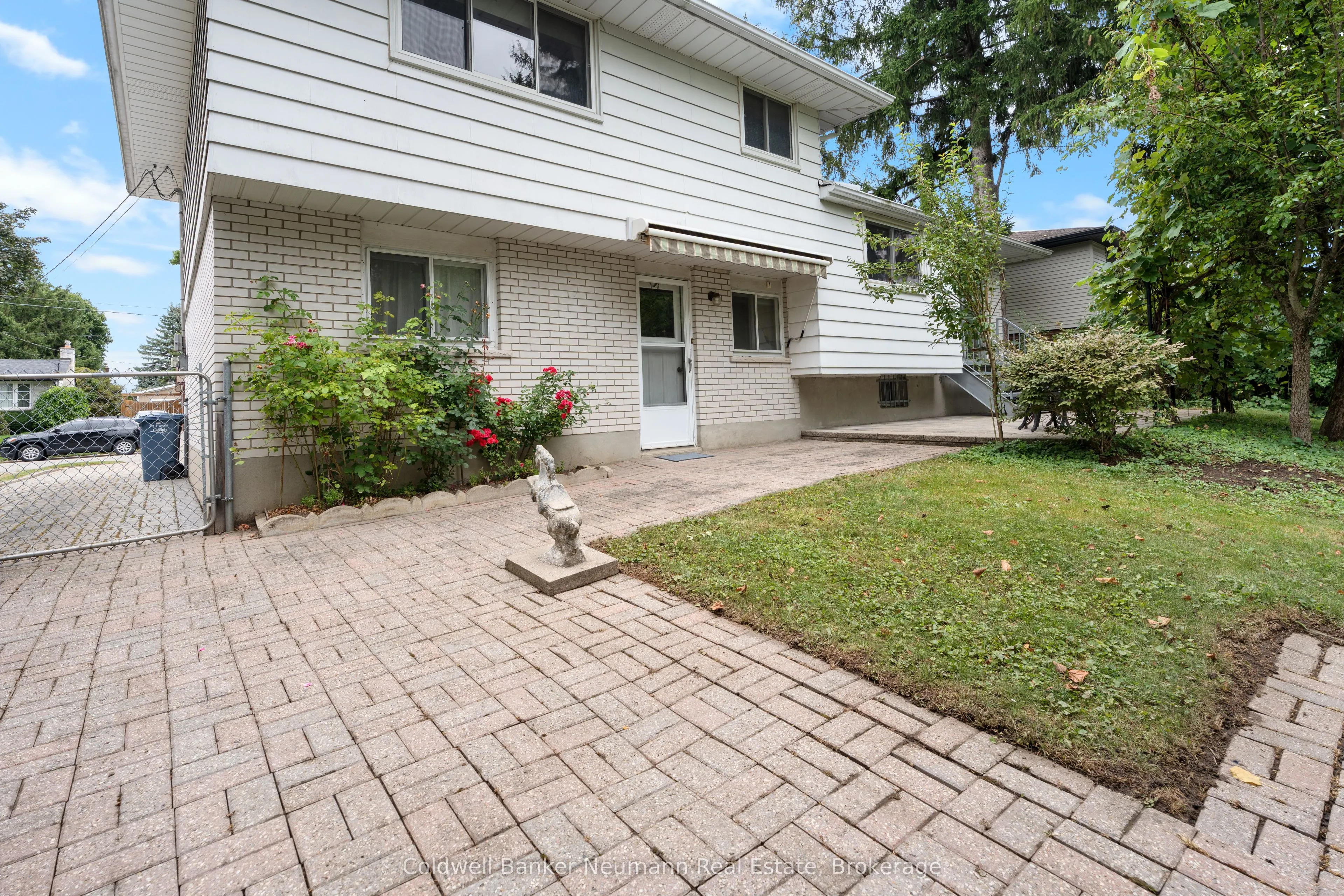 54 Glenburnie Drive