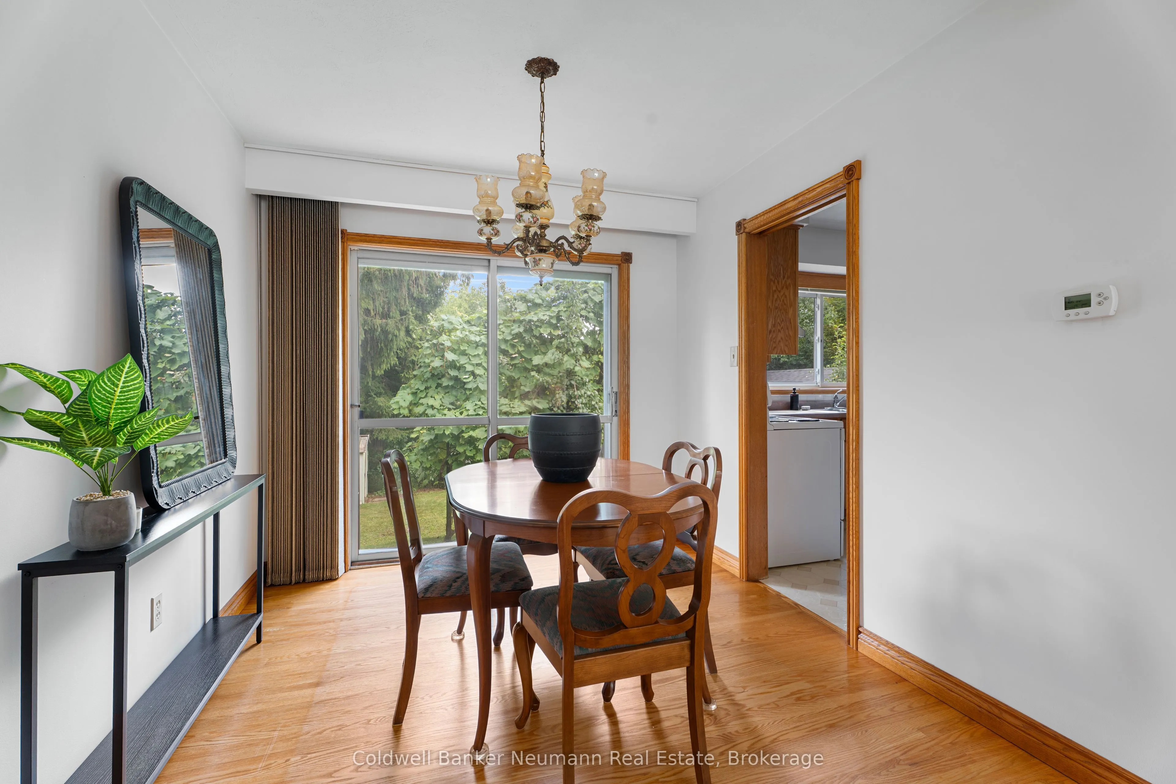 54 Glenburnie Drive