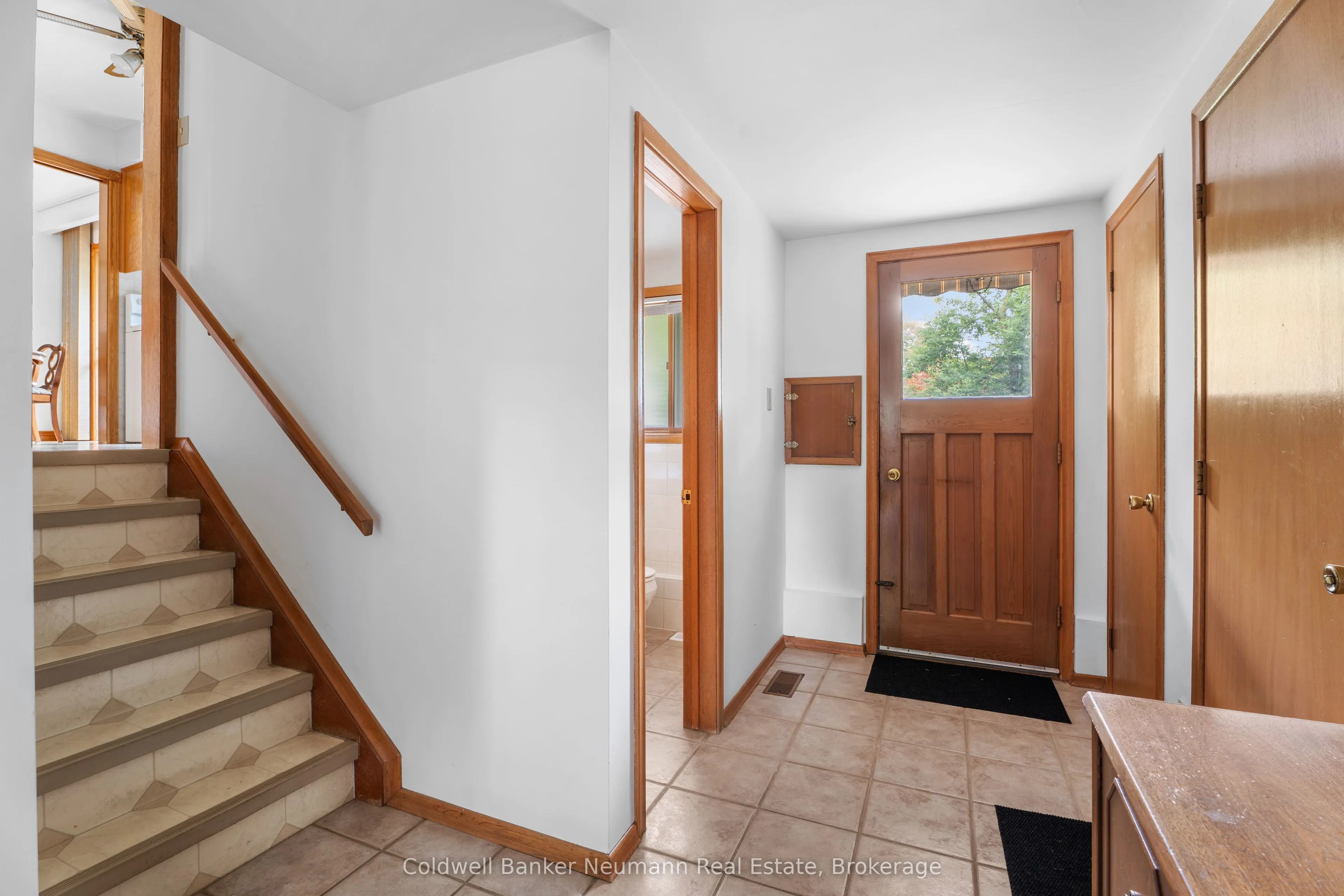 54 Glenburnie Drive