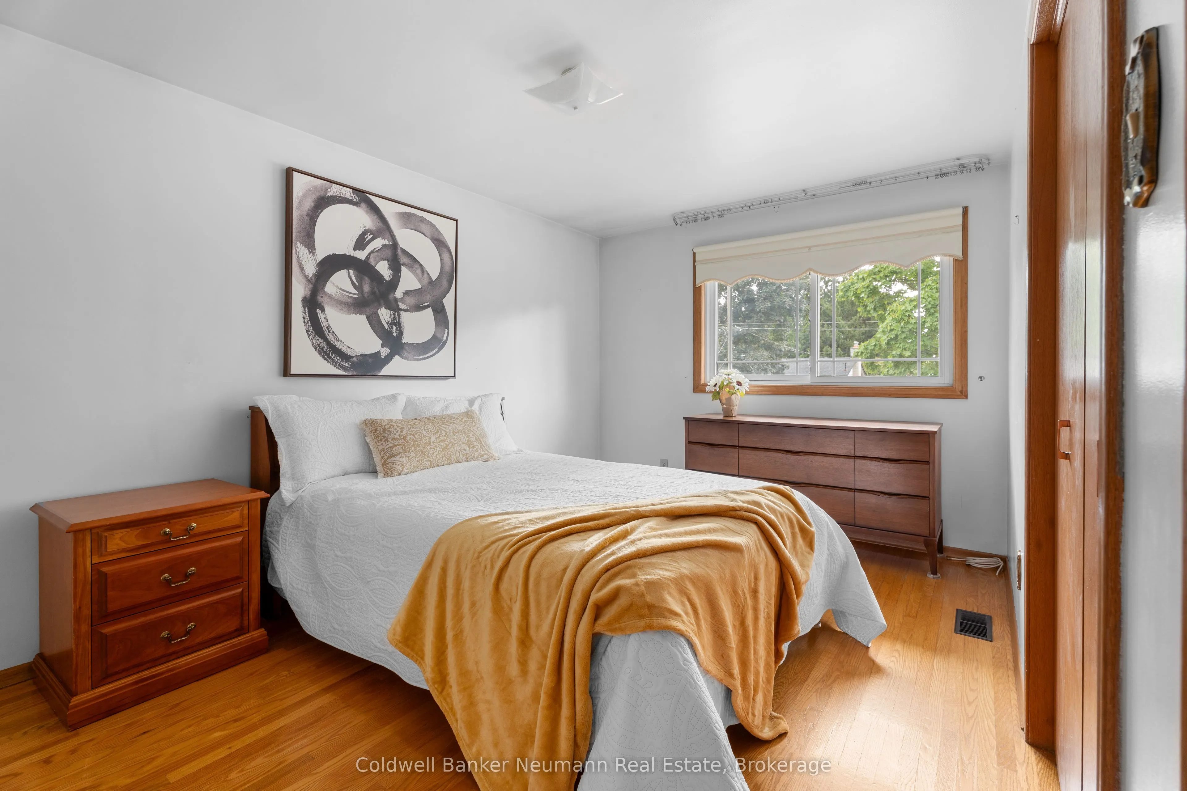 54 Glenburnie Drive