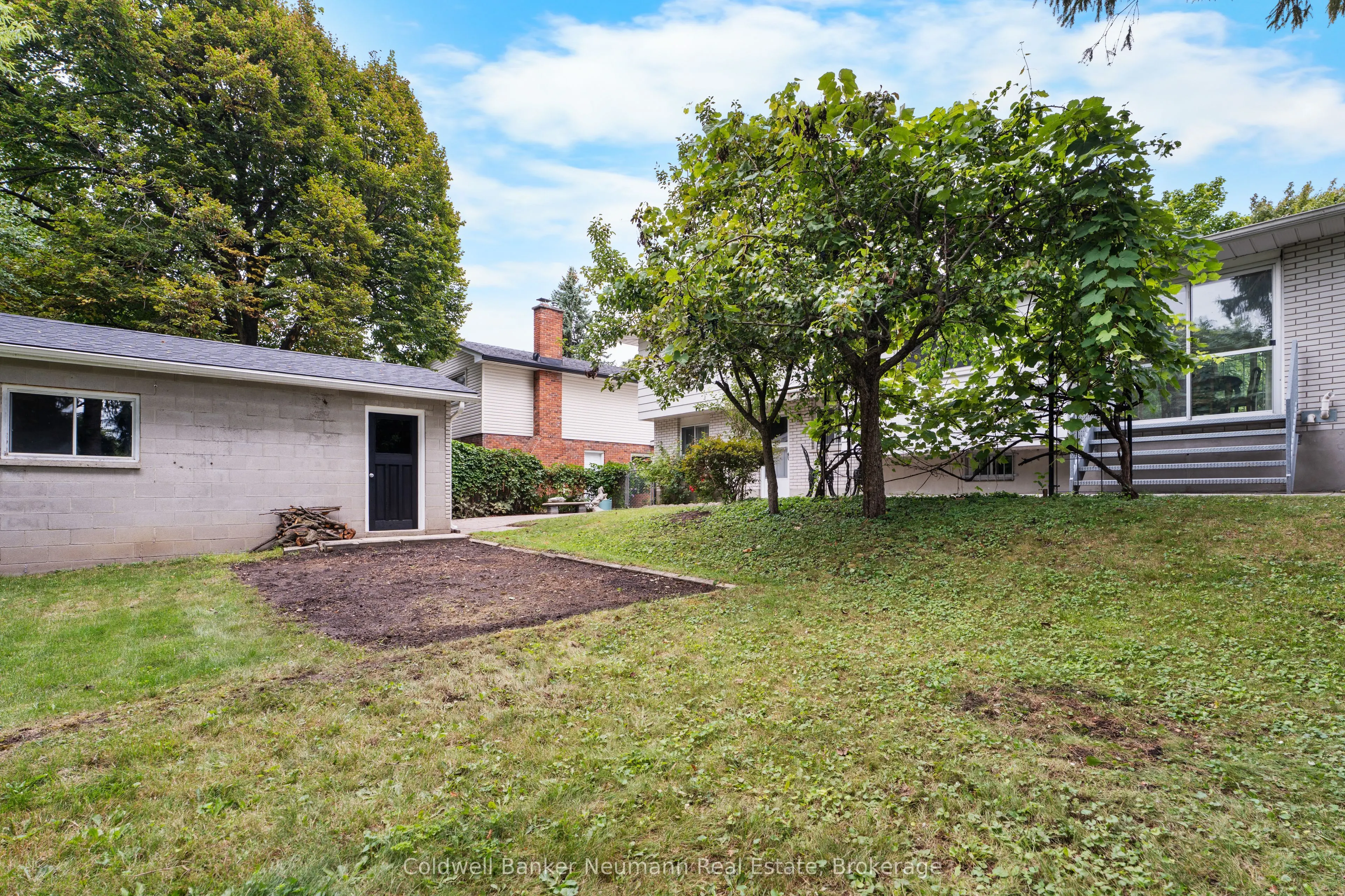 54 Glenburnie Drive