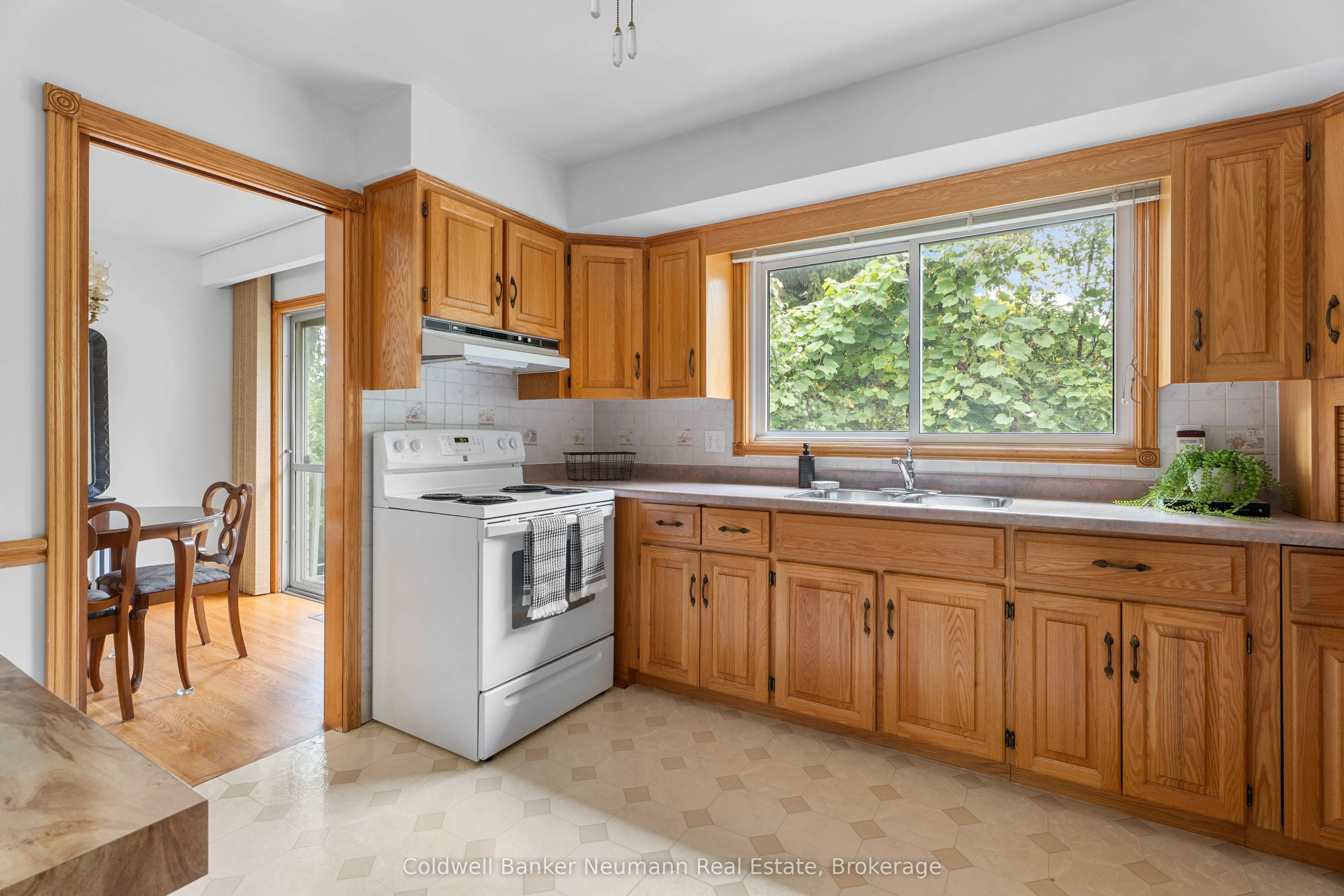 54 Glenburnie Drive
