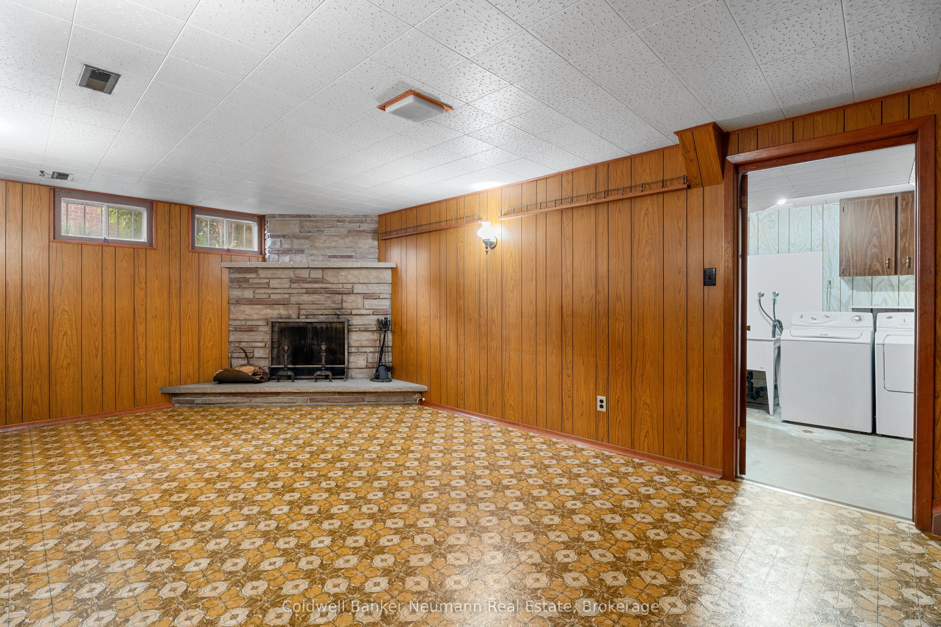 54 Glenburnie Drive