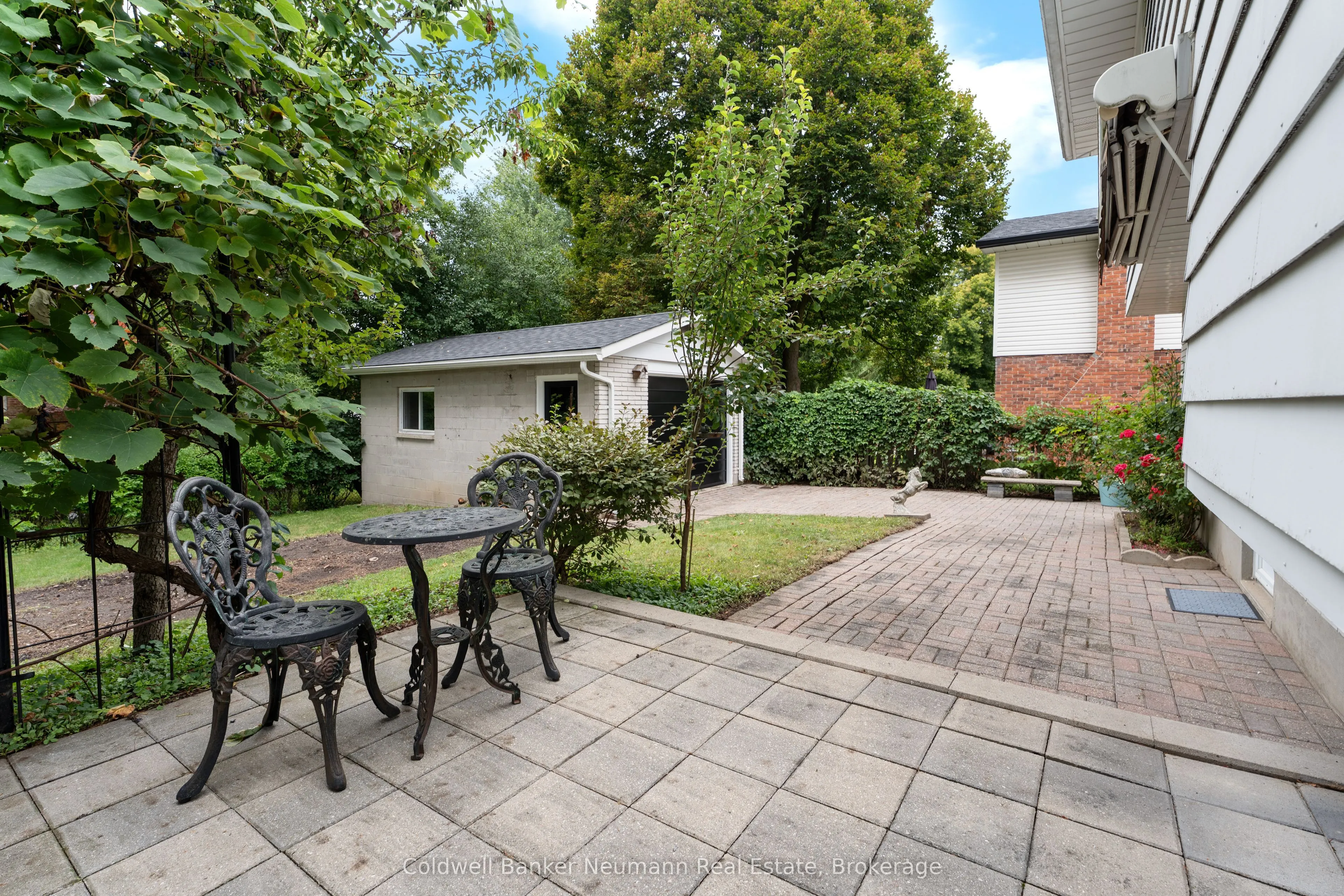 54 Glenburnie Drive