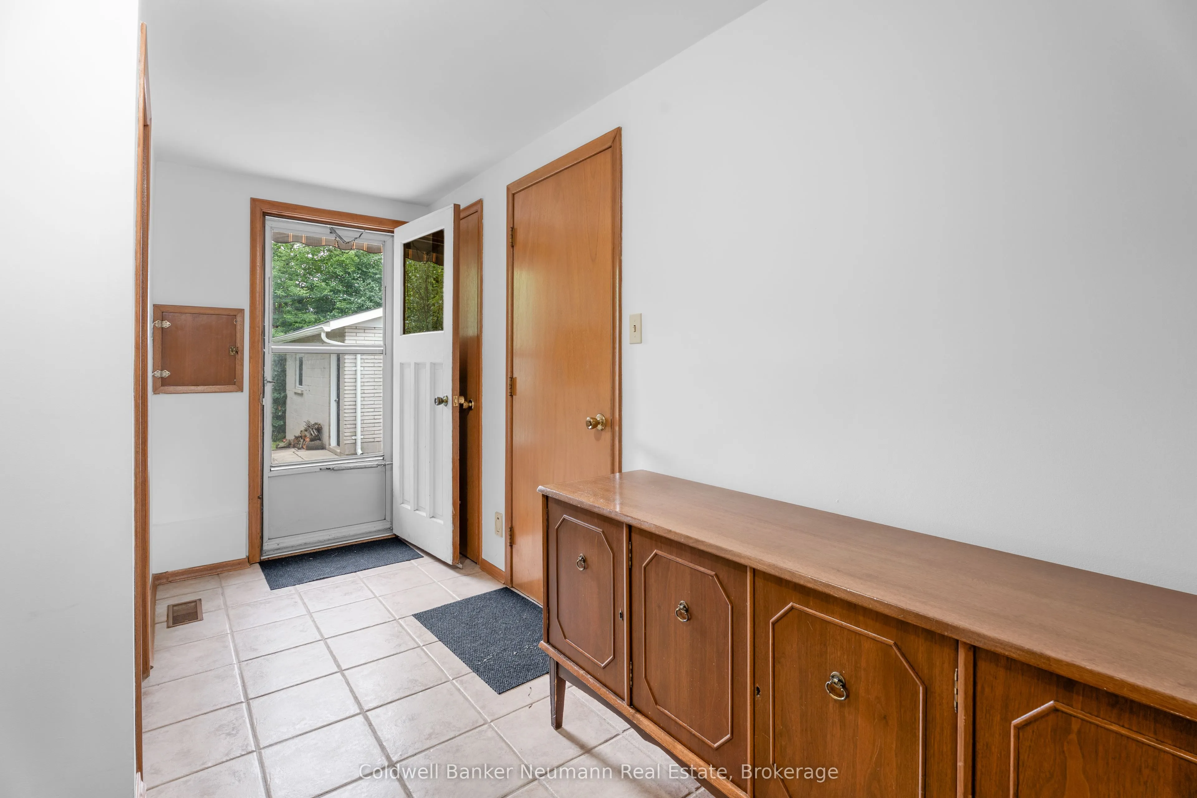 54 Glenburnie Drive