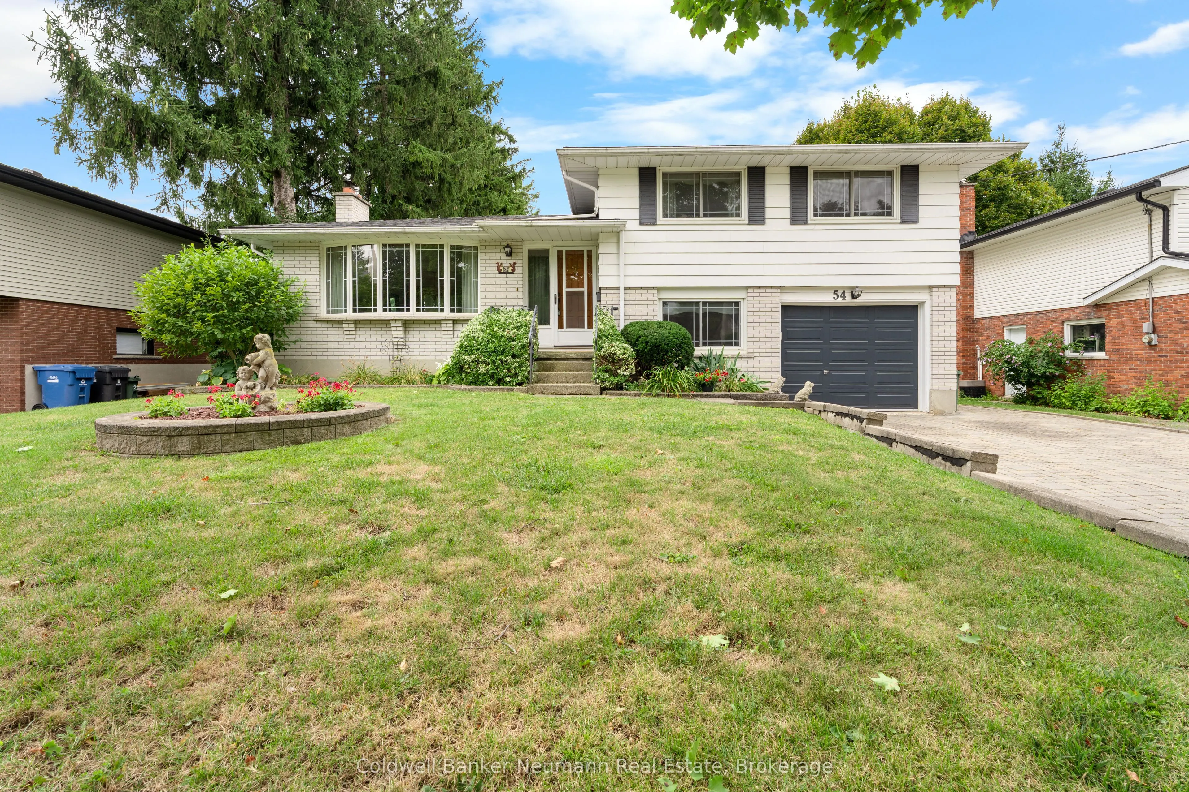 54 Glenburnie Drive