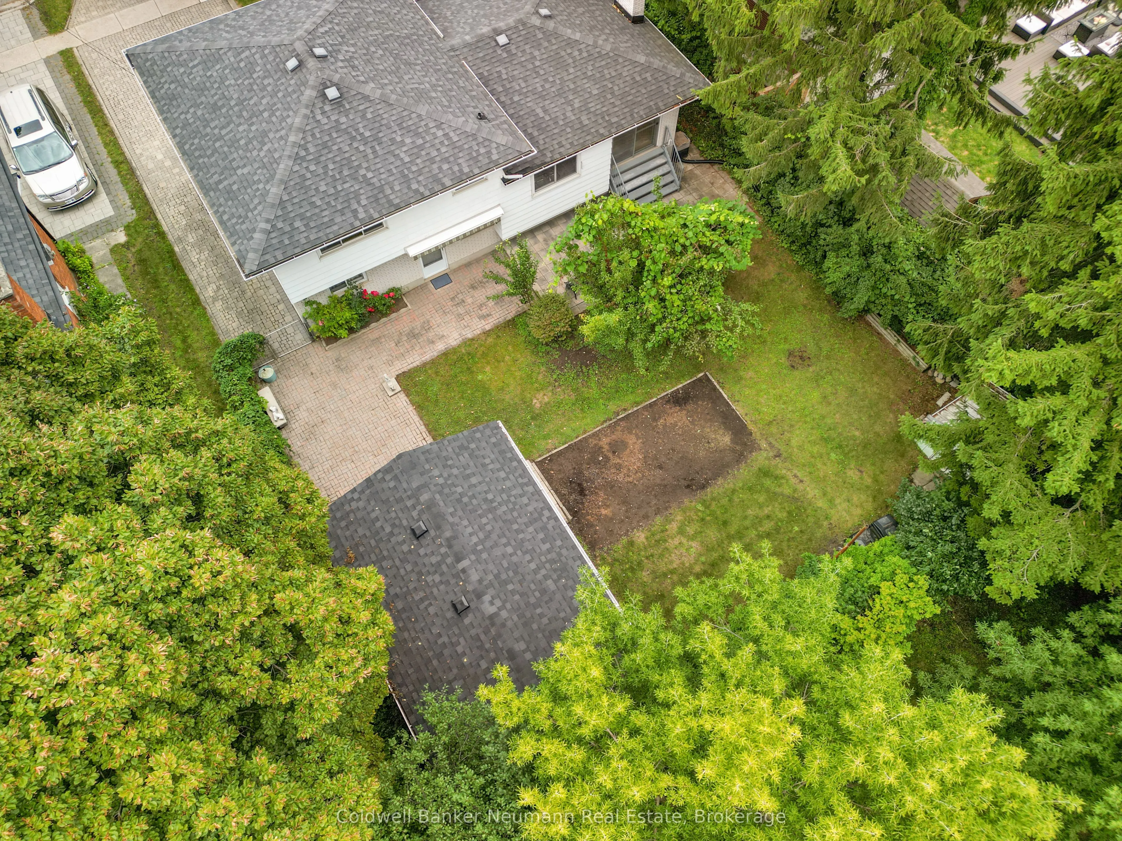 54 Glenburnie Drive