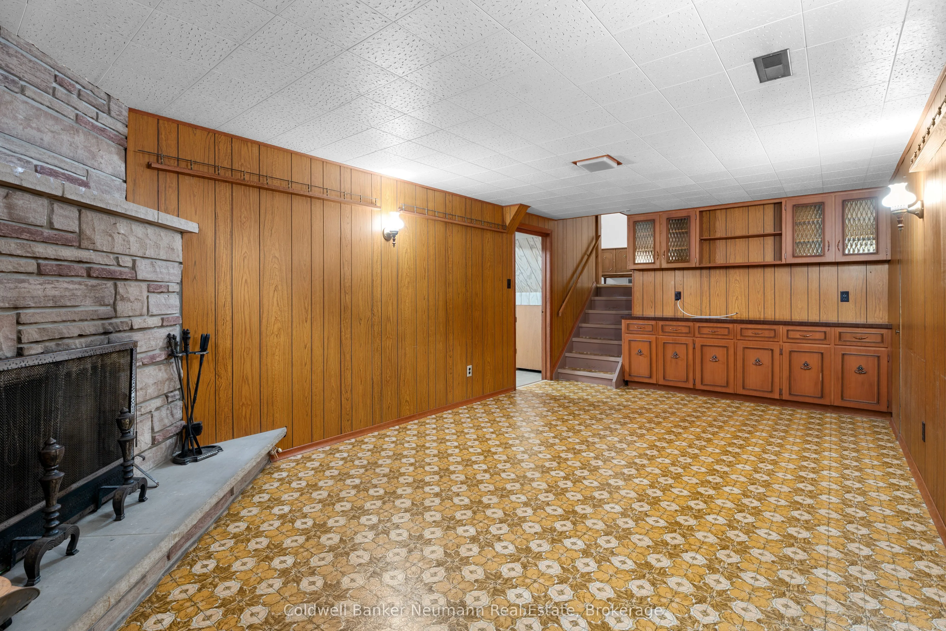 54 Glenburnie Drive