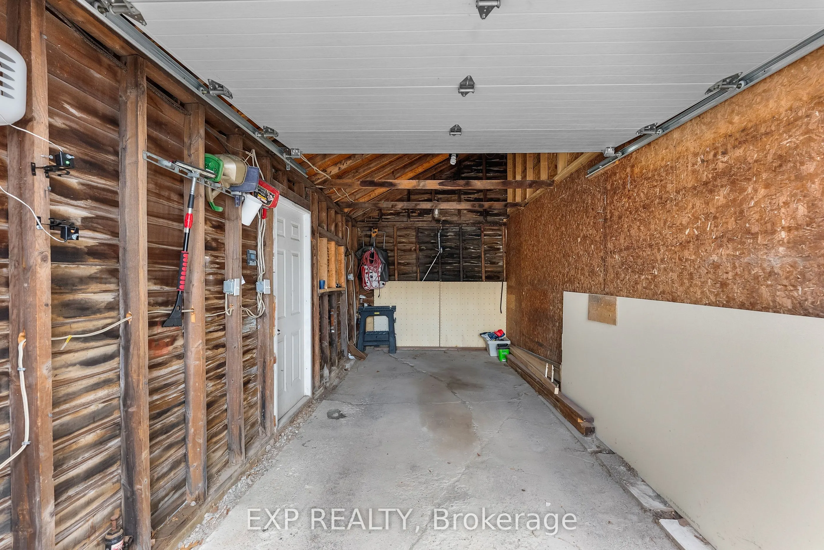 14 Fitch Street