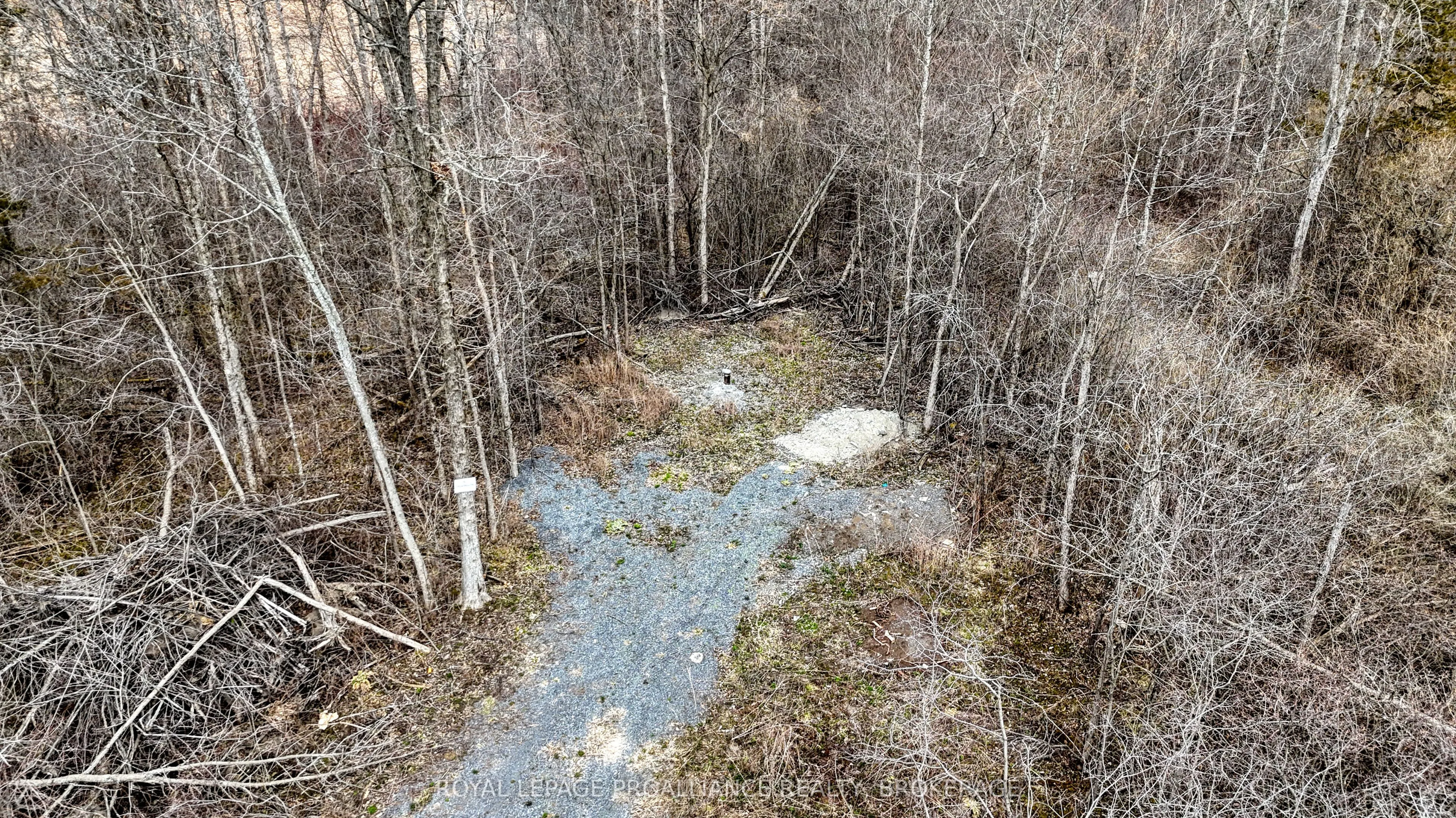 3048 Creekford Road