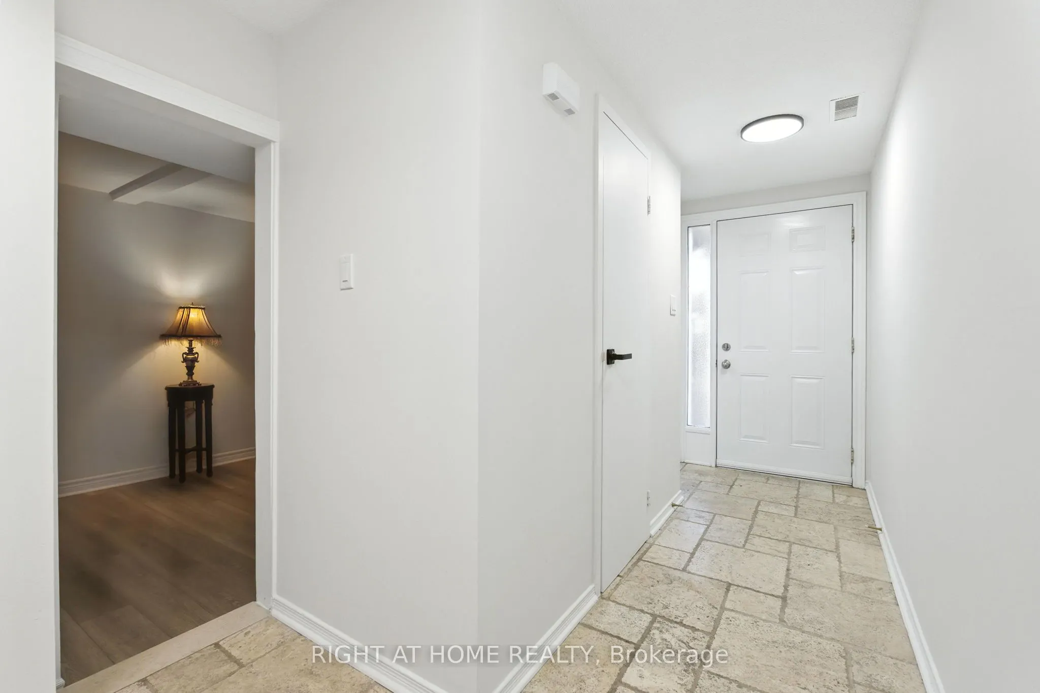 11 Harrisford Street, #15