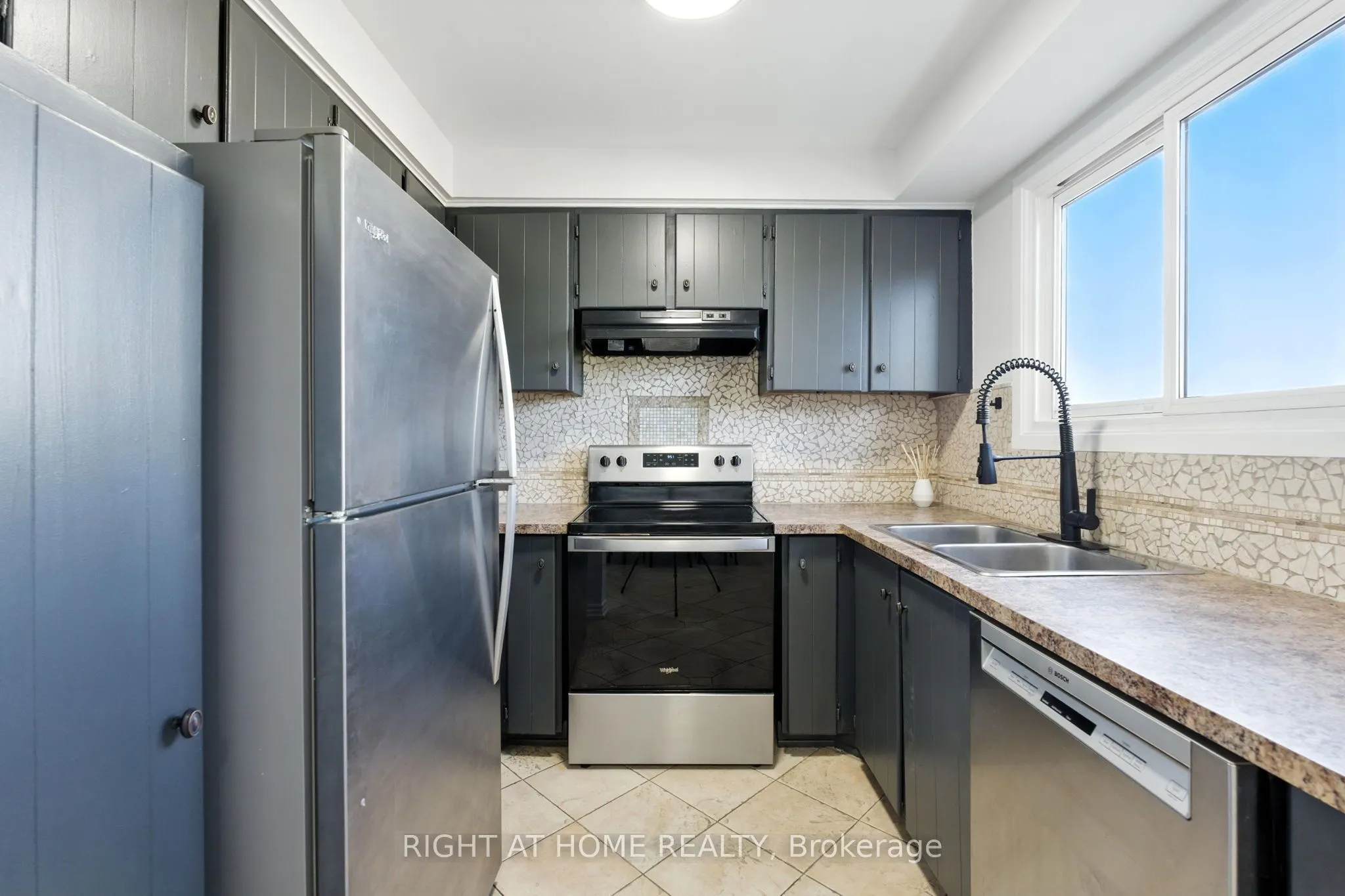11 Harrisford Street, #15