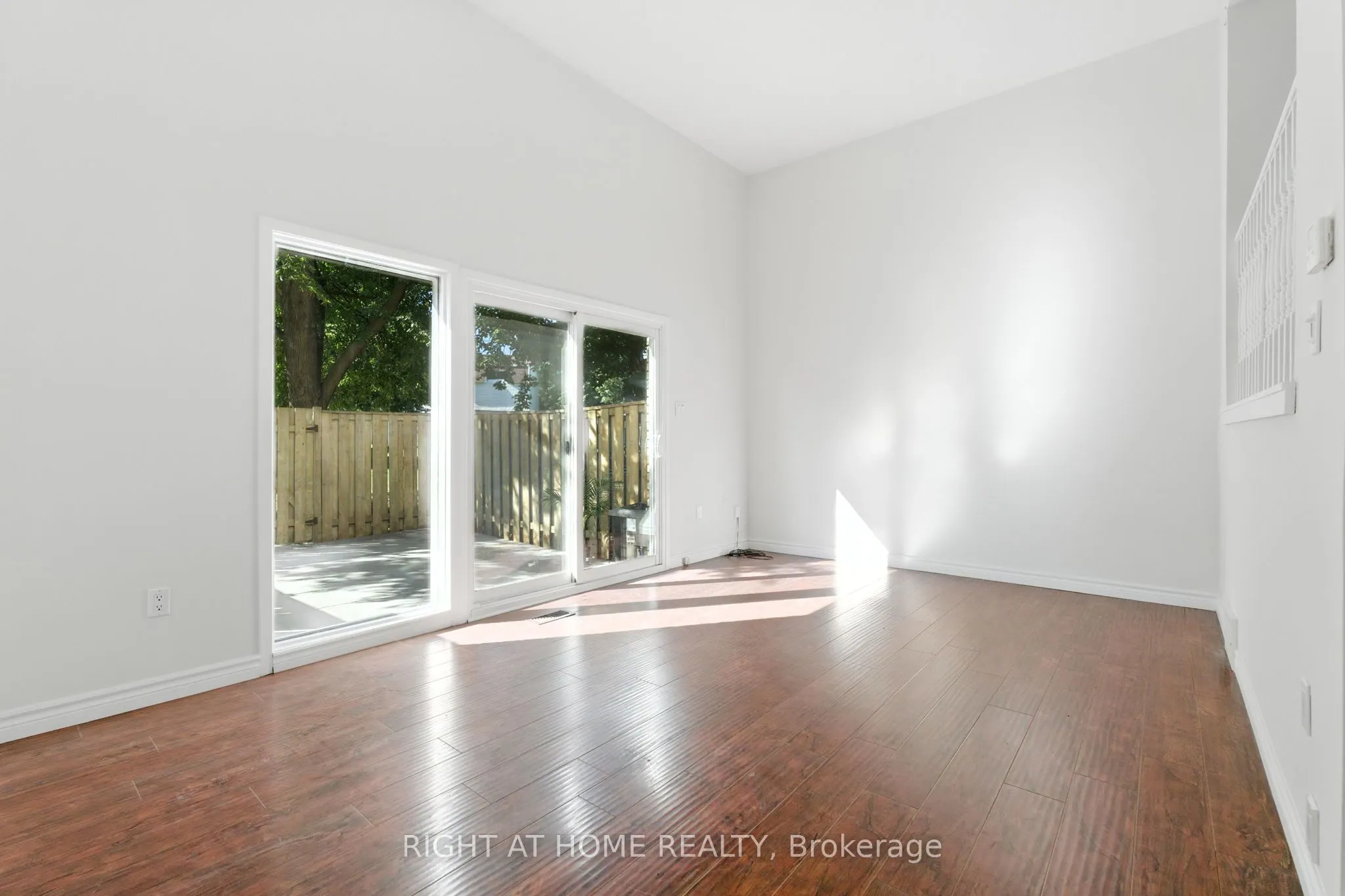 11 Harrisford Street, #15