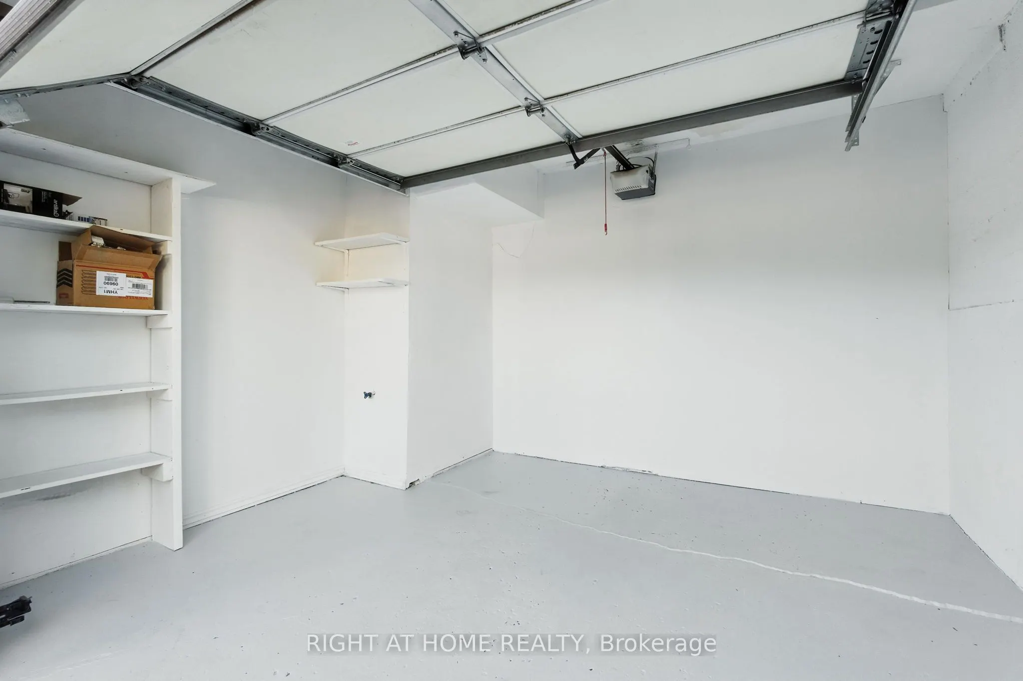 11 Harrisford Street, #15