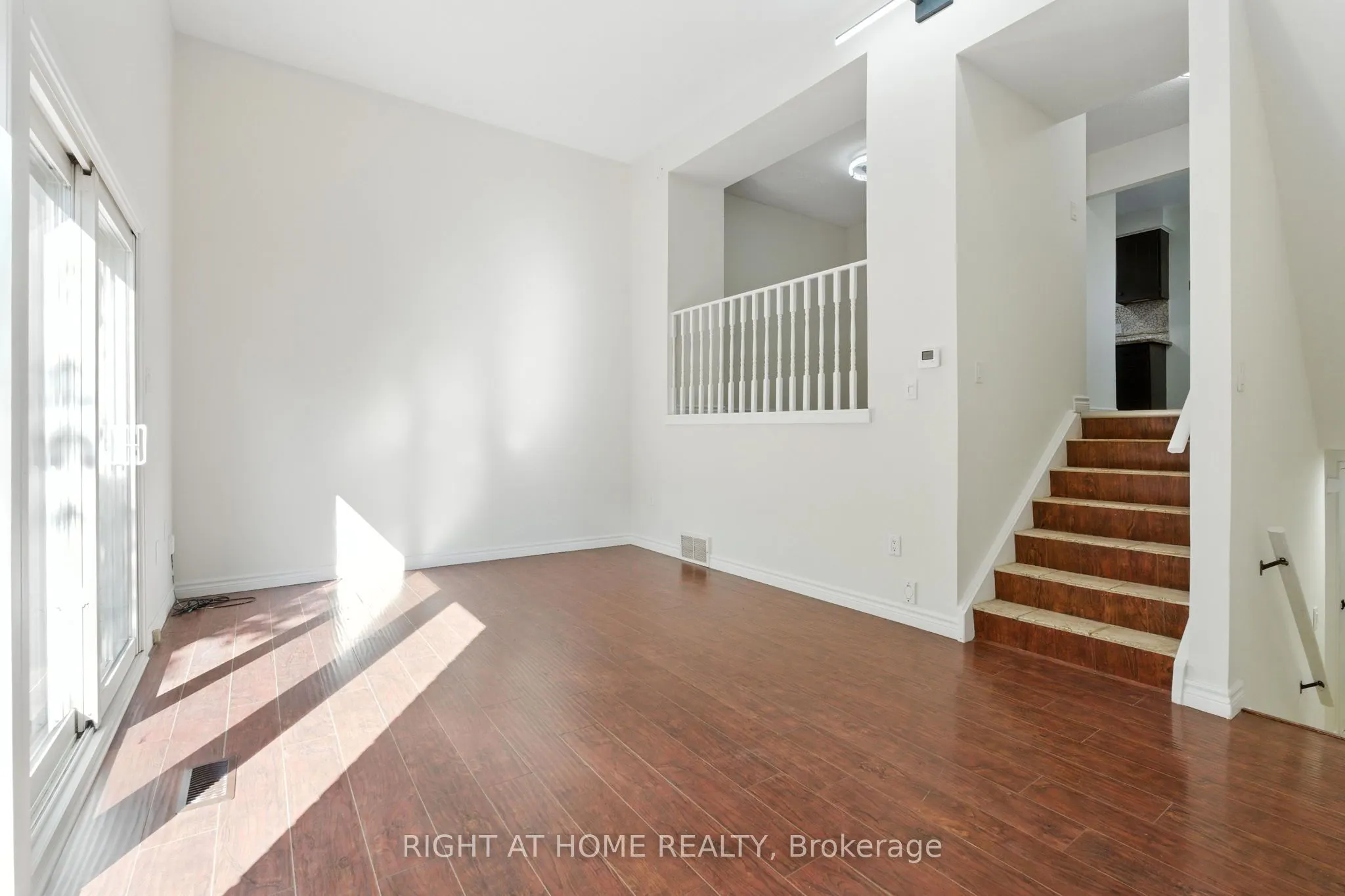 11 Harrisford Street, #15