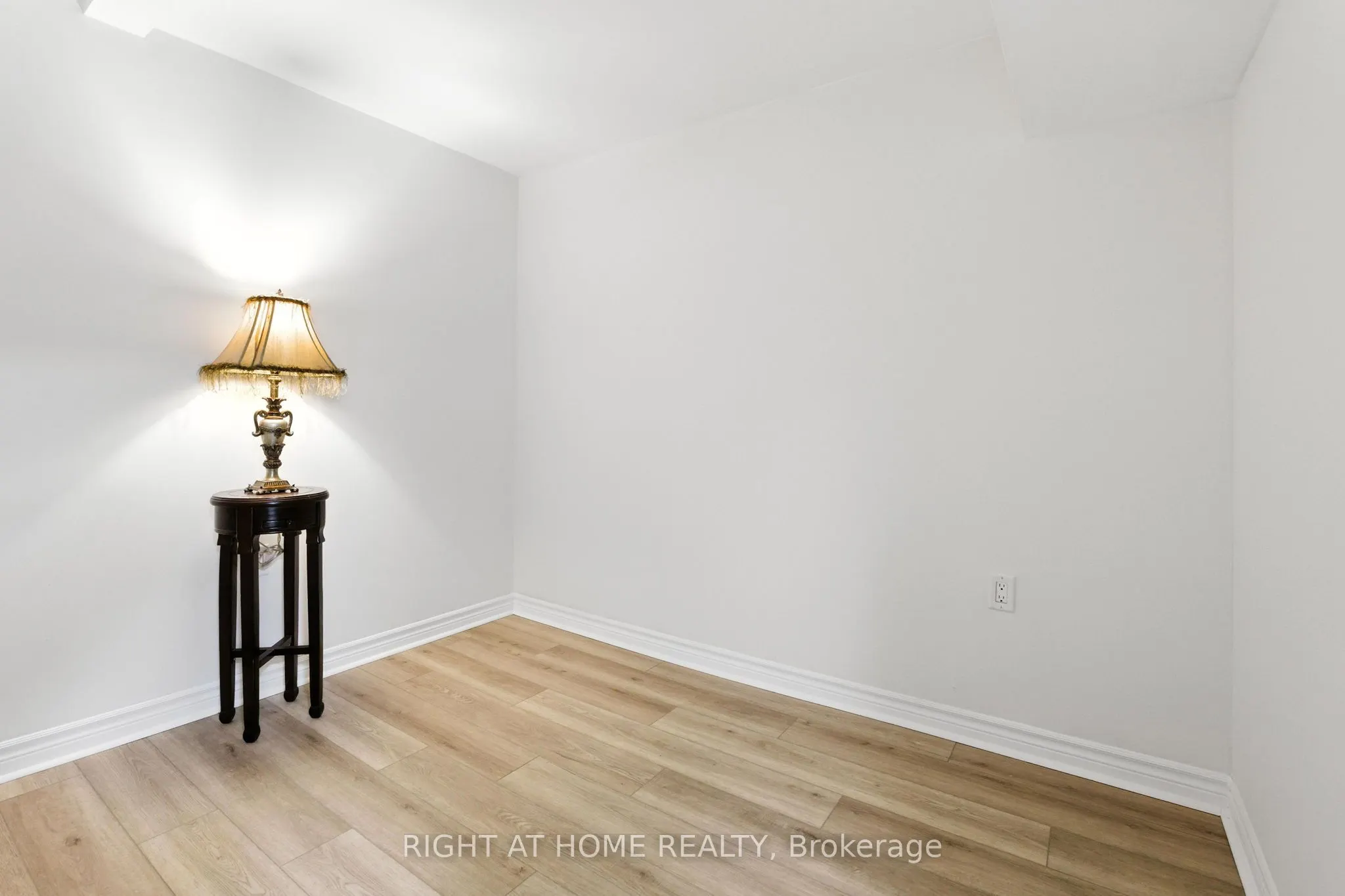 11 Harrisford Street, #15