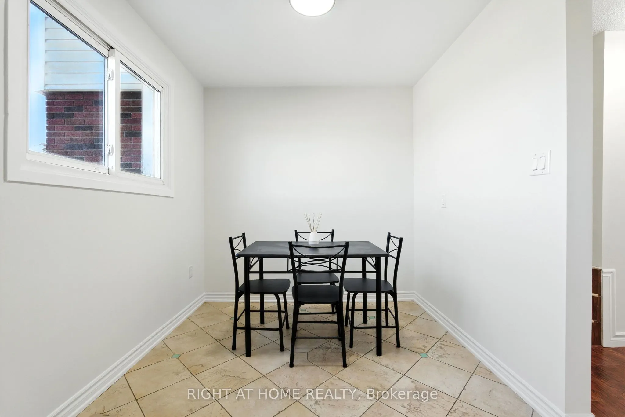 11 Harrisford Street, #15