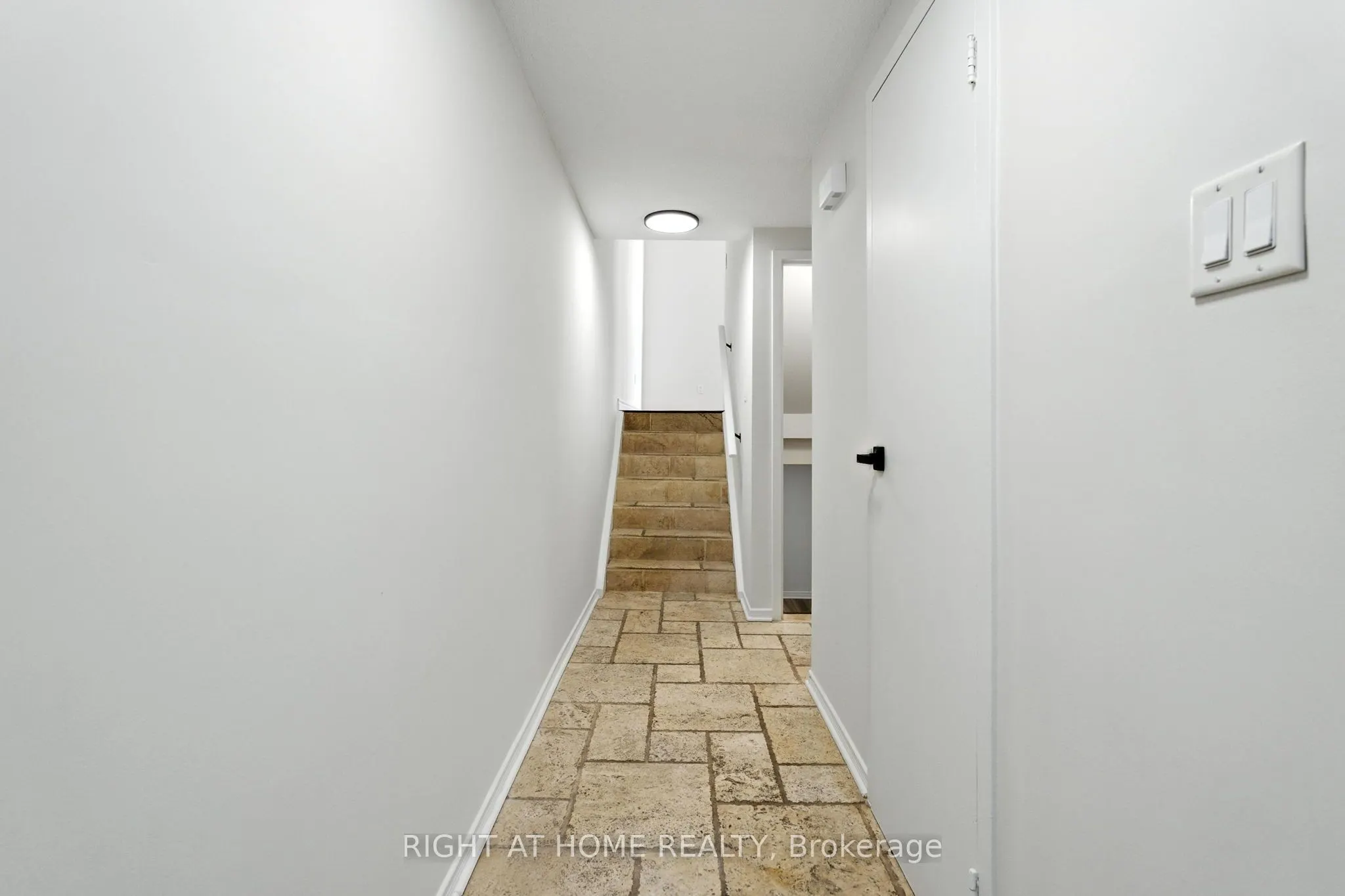 11 Harrisford Street, #15