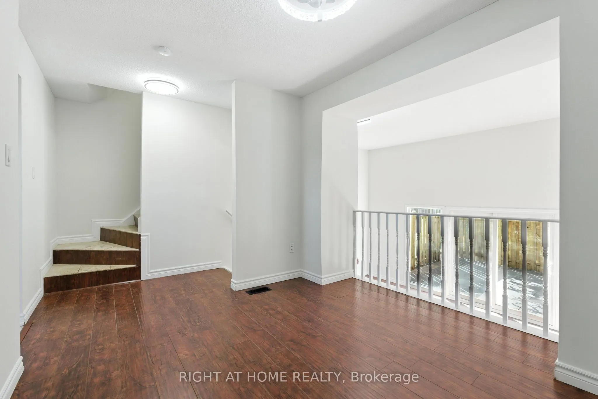11 Harrisford Street, #15