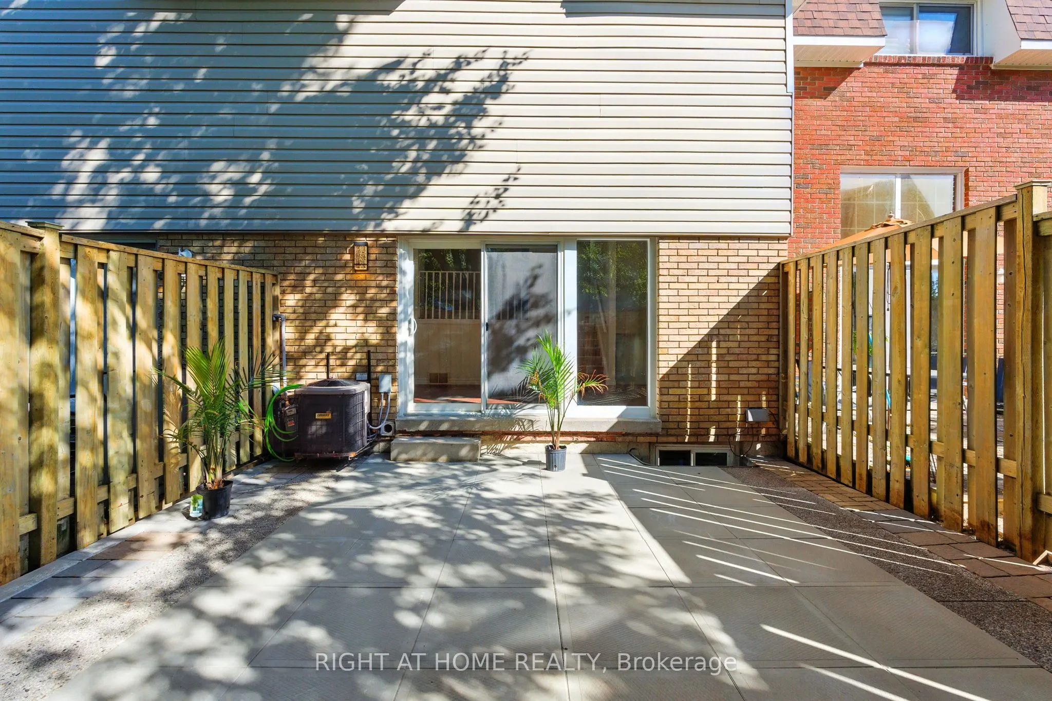 11 Harrisford Street, #15