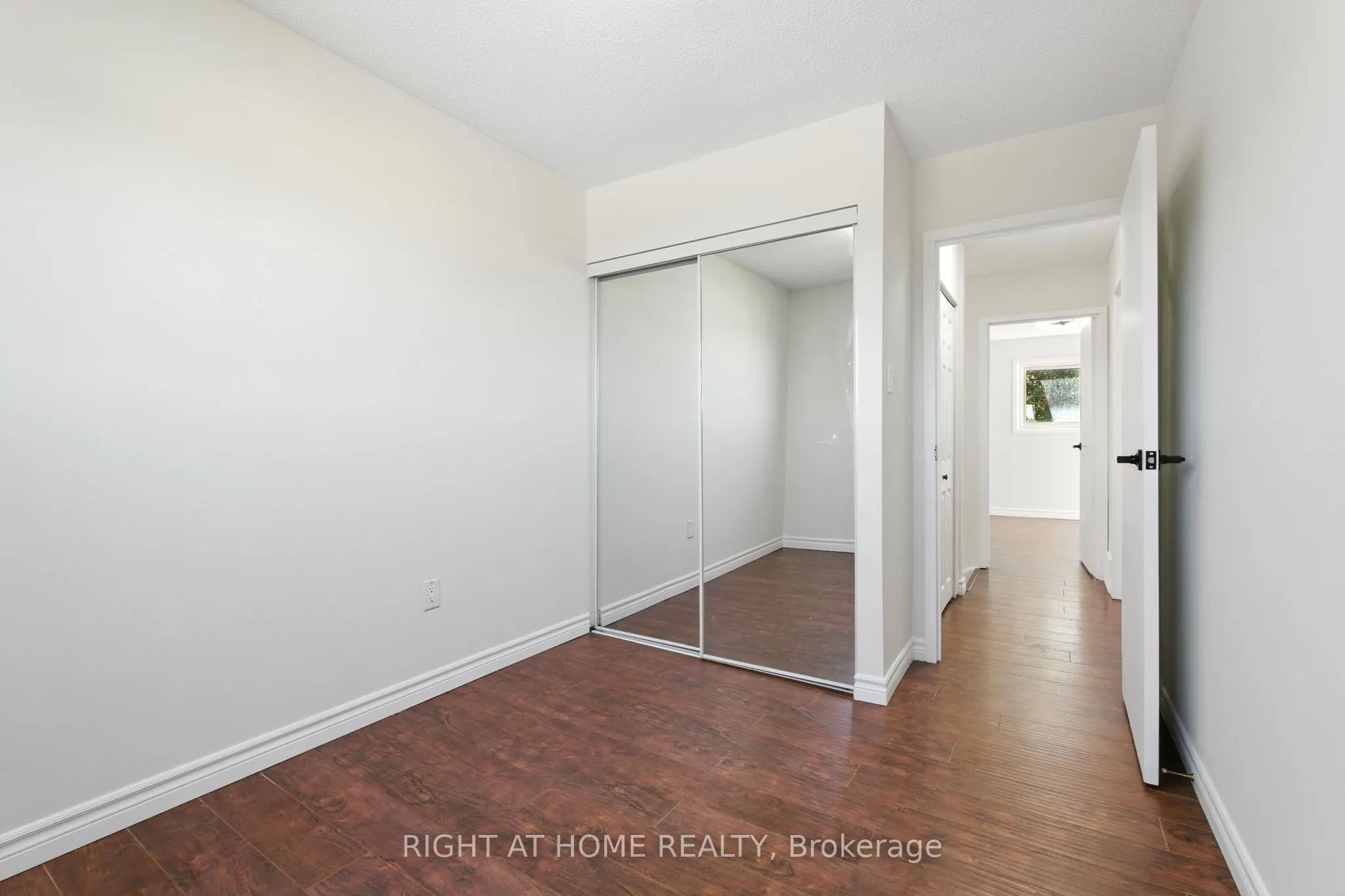 11 Harrisford Street, #15